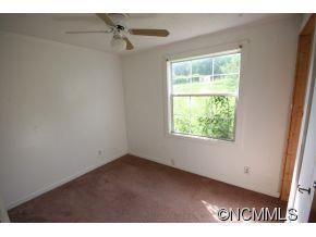 2074 Cane Creek Road Fletcher, NC 28732 - Photo 8 of 15 Gallery Image 8