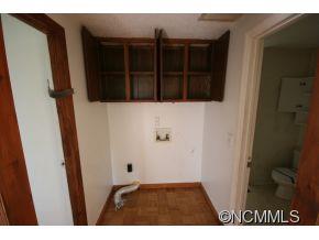 2074 Cane Creek Road Fletcher, NC 28732 - Photo 9 of 15 Gallery Image 9