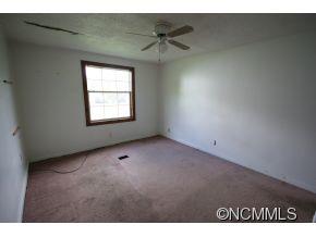 2074 Cane Creek Road Fletcher, NC 28732 - Photo 10 of 15 Gallery Image 10