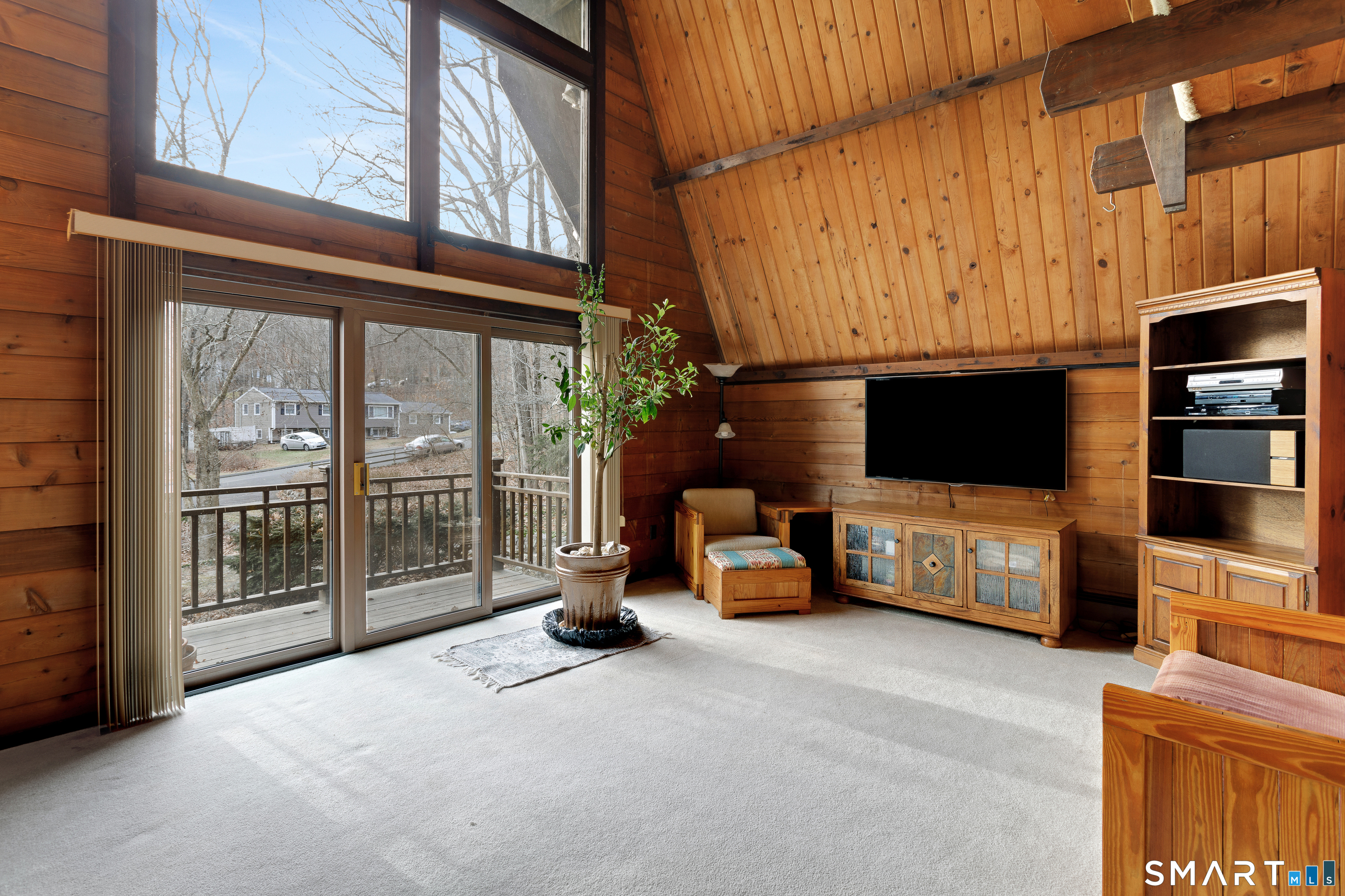 3 Serenity Lane Sandy Hook, CT 06482 - Photo 11 of 33