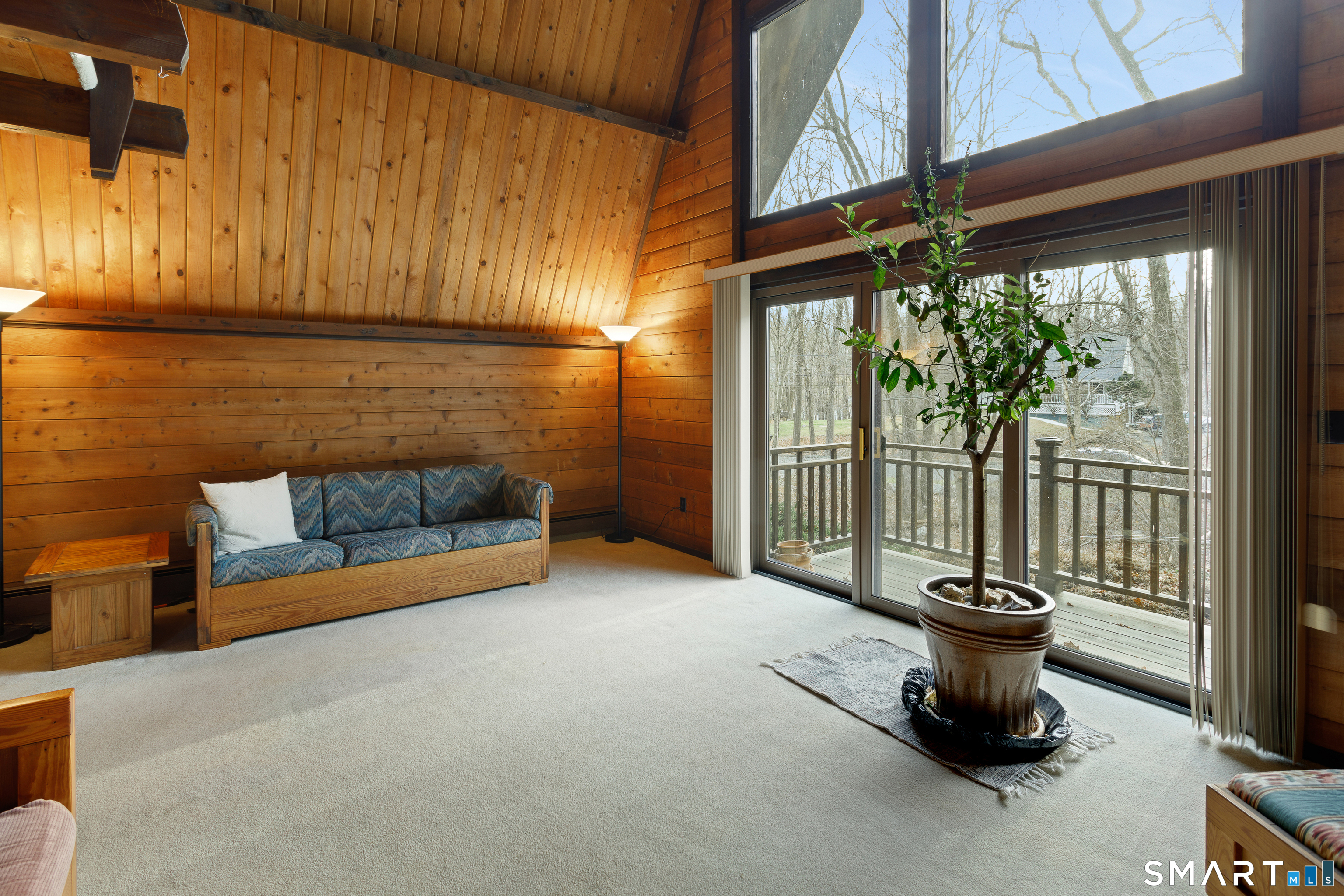 3 Serenity Lane Sandy Hook, CT 06482 - Photo 12 of 33