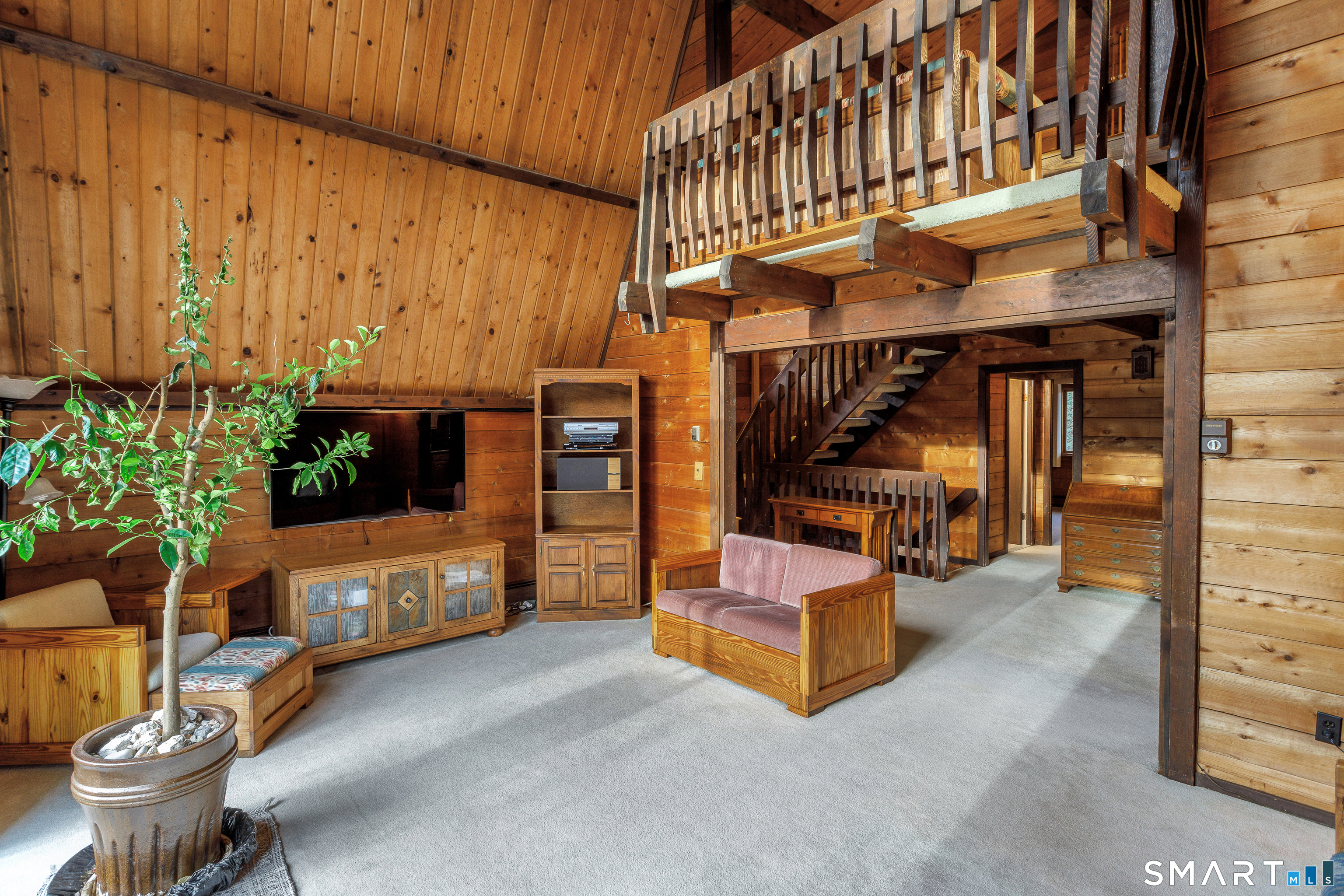 3 Serenity Lane Sandy Hook, CT 06482 - Photo 13 of 33