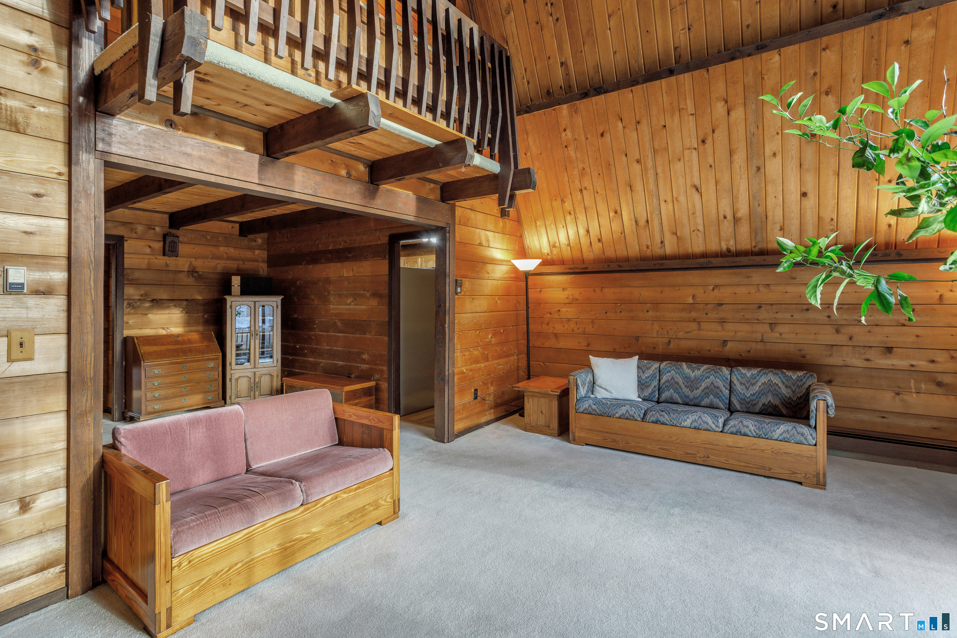 3 Serenity Lane Sandy Hook, CT 06482 - Photo 14 of 33