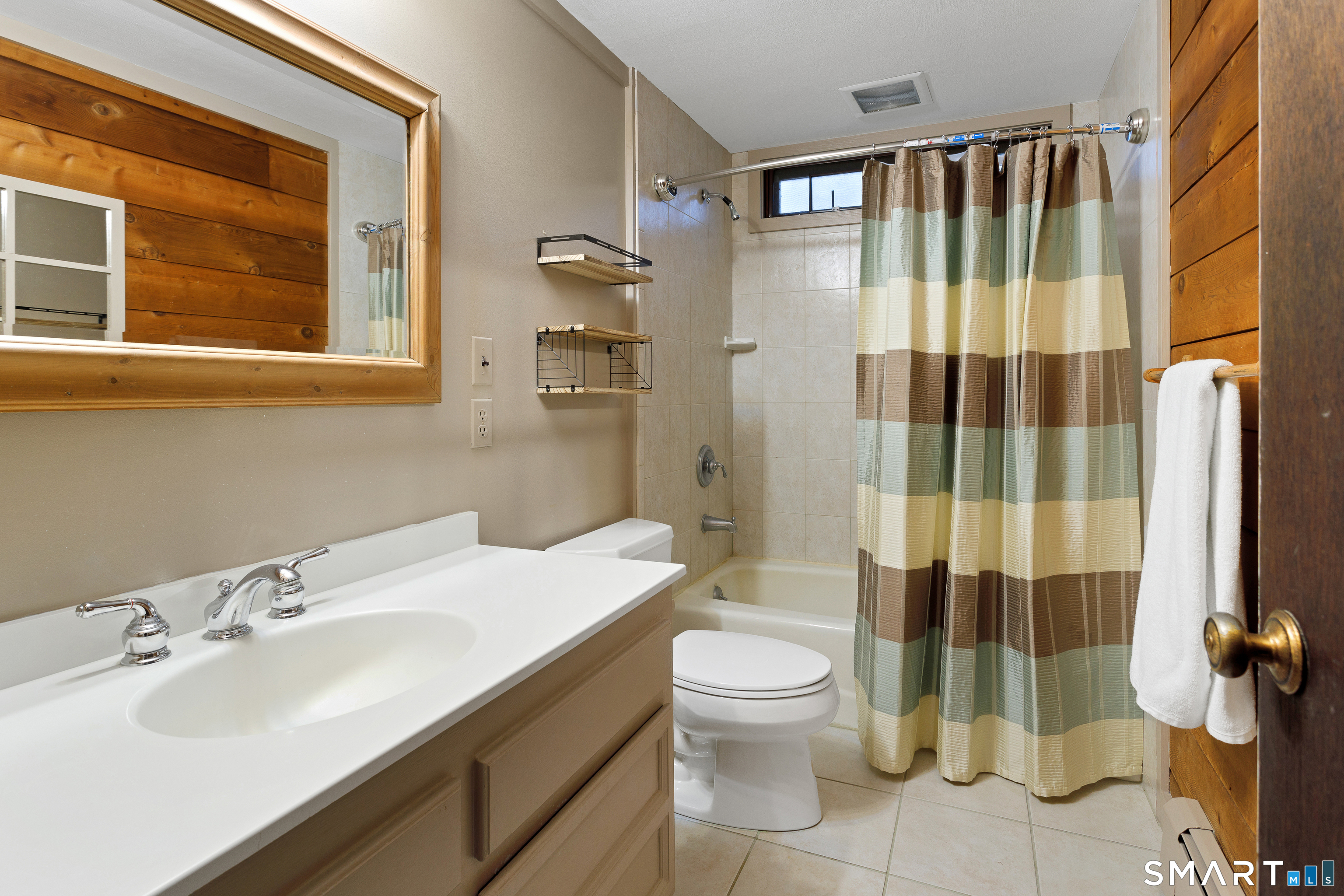 3 Serenity Lane Sandy Hook, CT 06482 - Photo 15 of 33