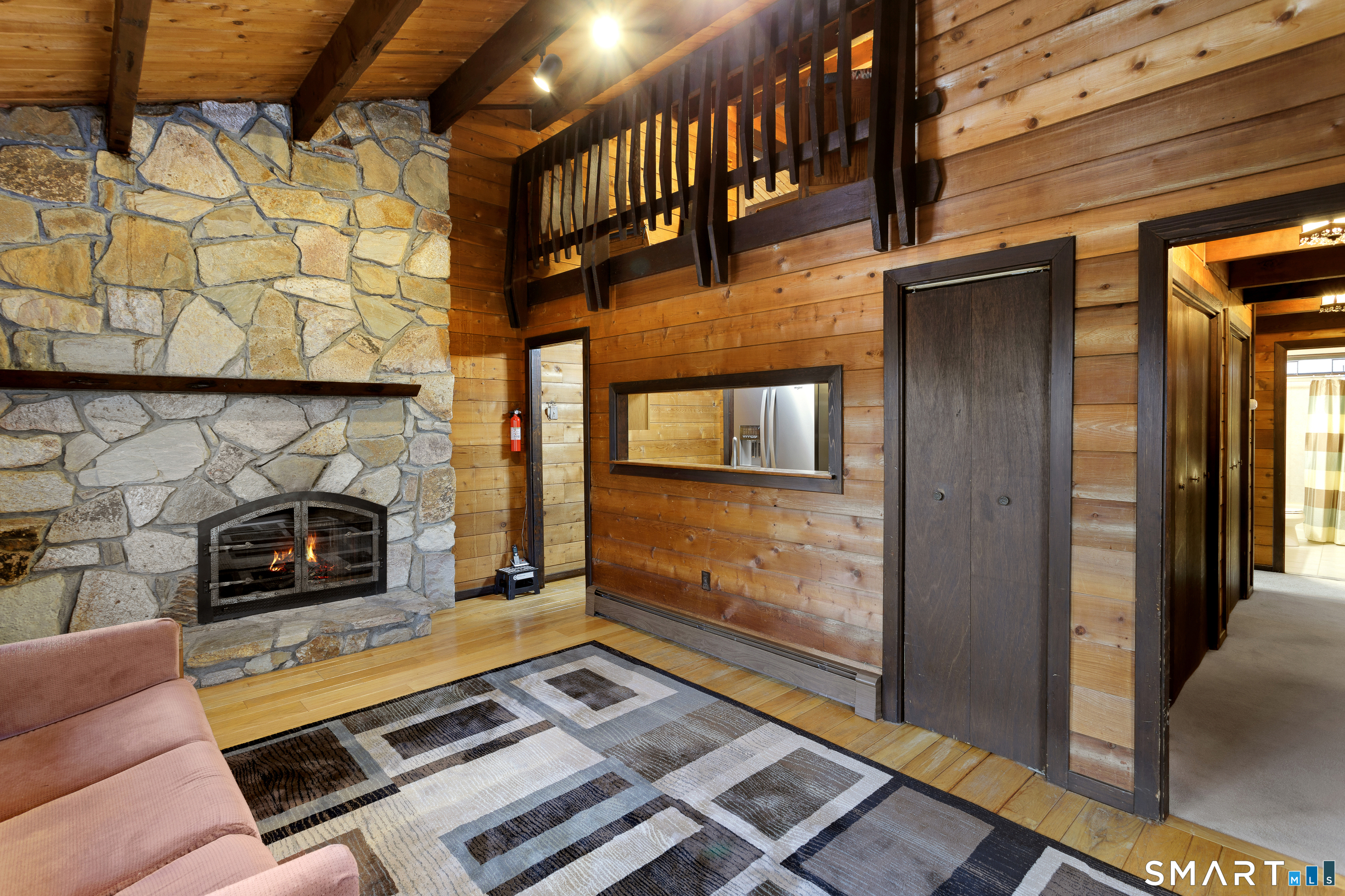 3 Serenity Lane Sandy Hook, CT 06482 - Photo 18 of 33