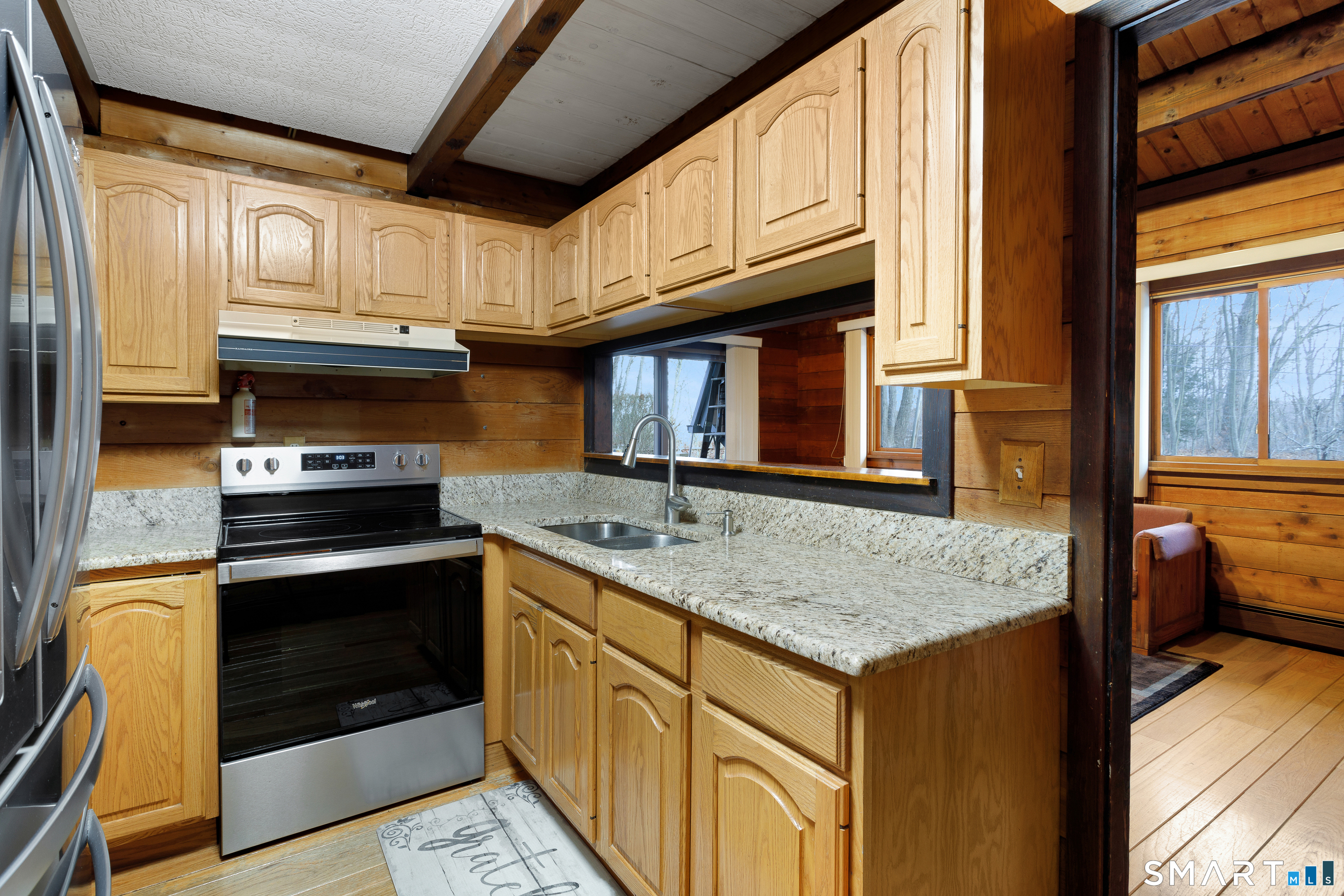 3 Serenity Lane Sandy Hook, CT 06482 - Photo 19 of 33