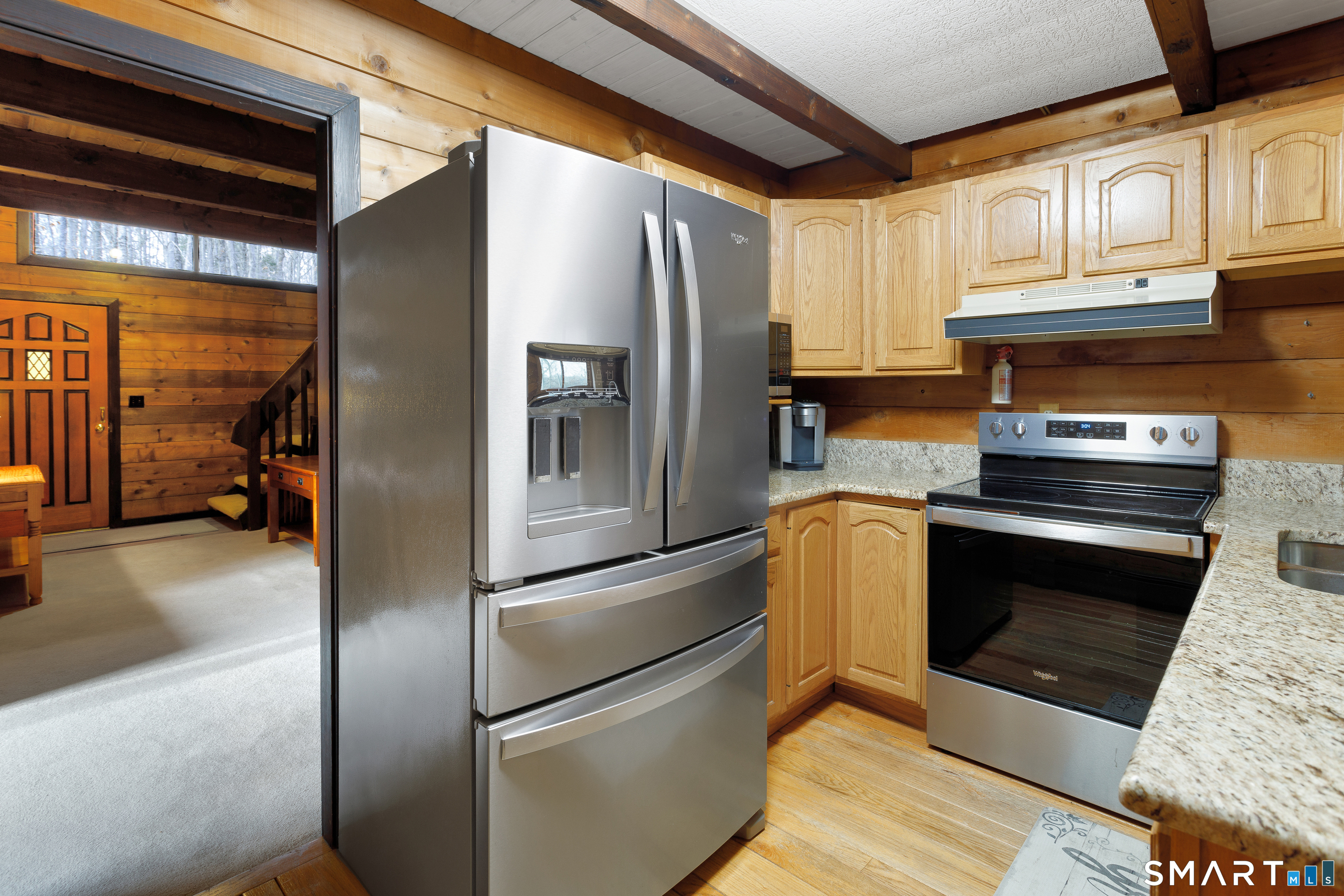 3 Serenity Lane Sandy Hook, CT 06482 - Photo 20 of 33