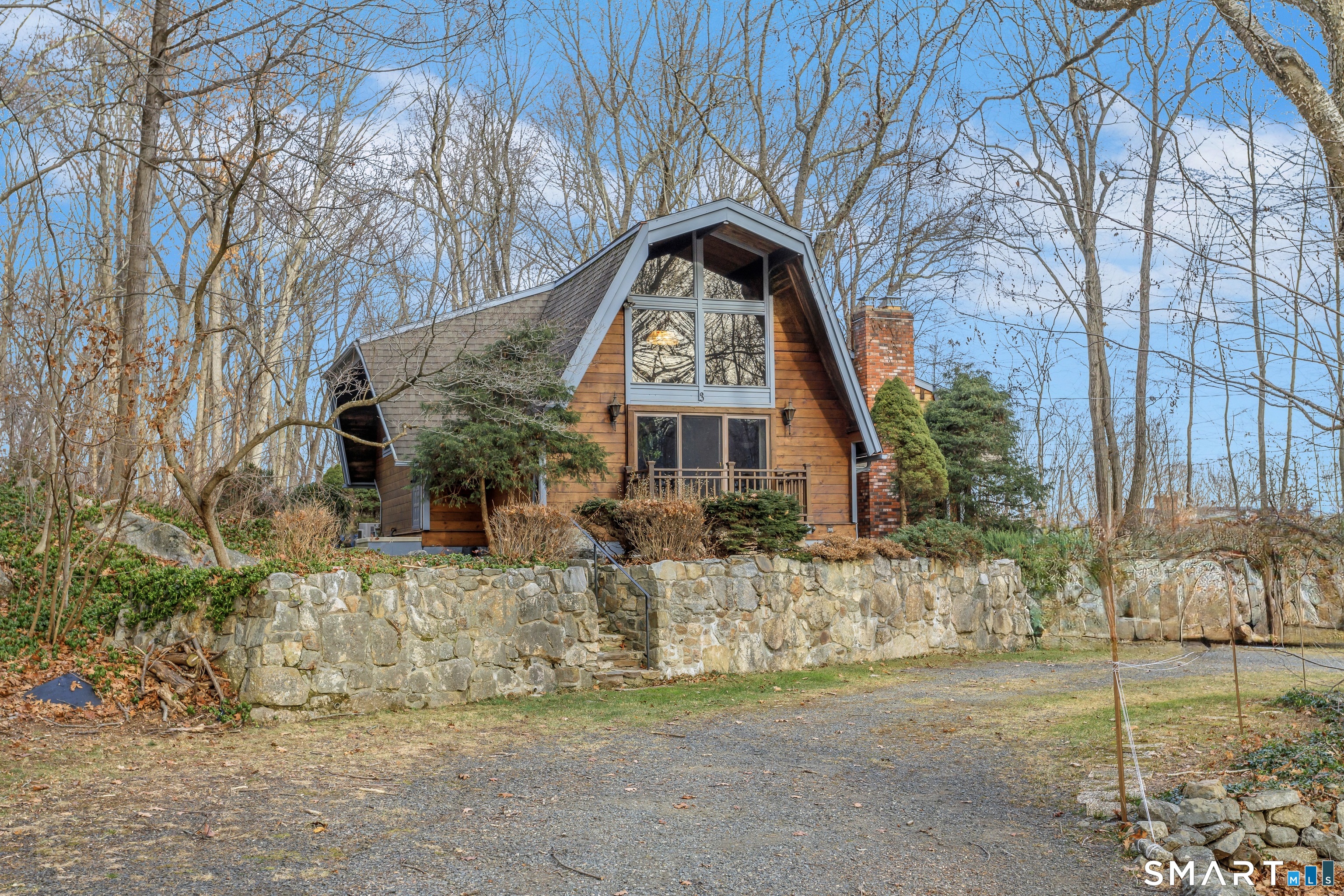 3 Serenity Lane Sandy Hook, CT 06482 - Photo 2 of 33