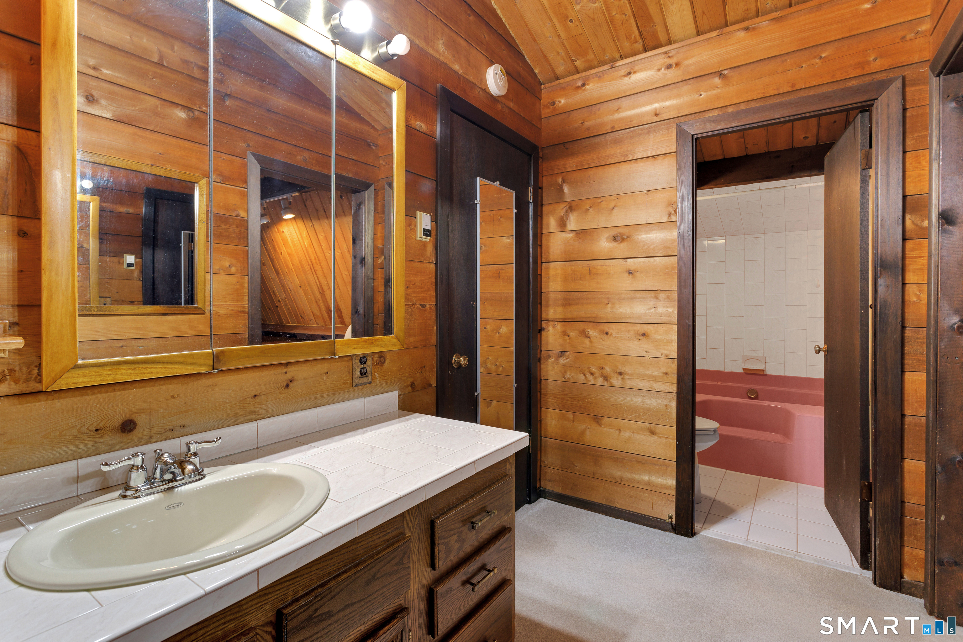 3 Serenity Lane Sandy Hook, CT 06482 - Photo 23 of 33