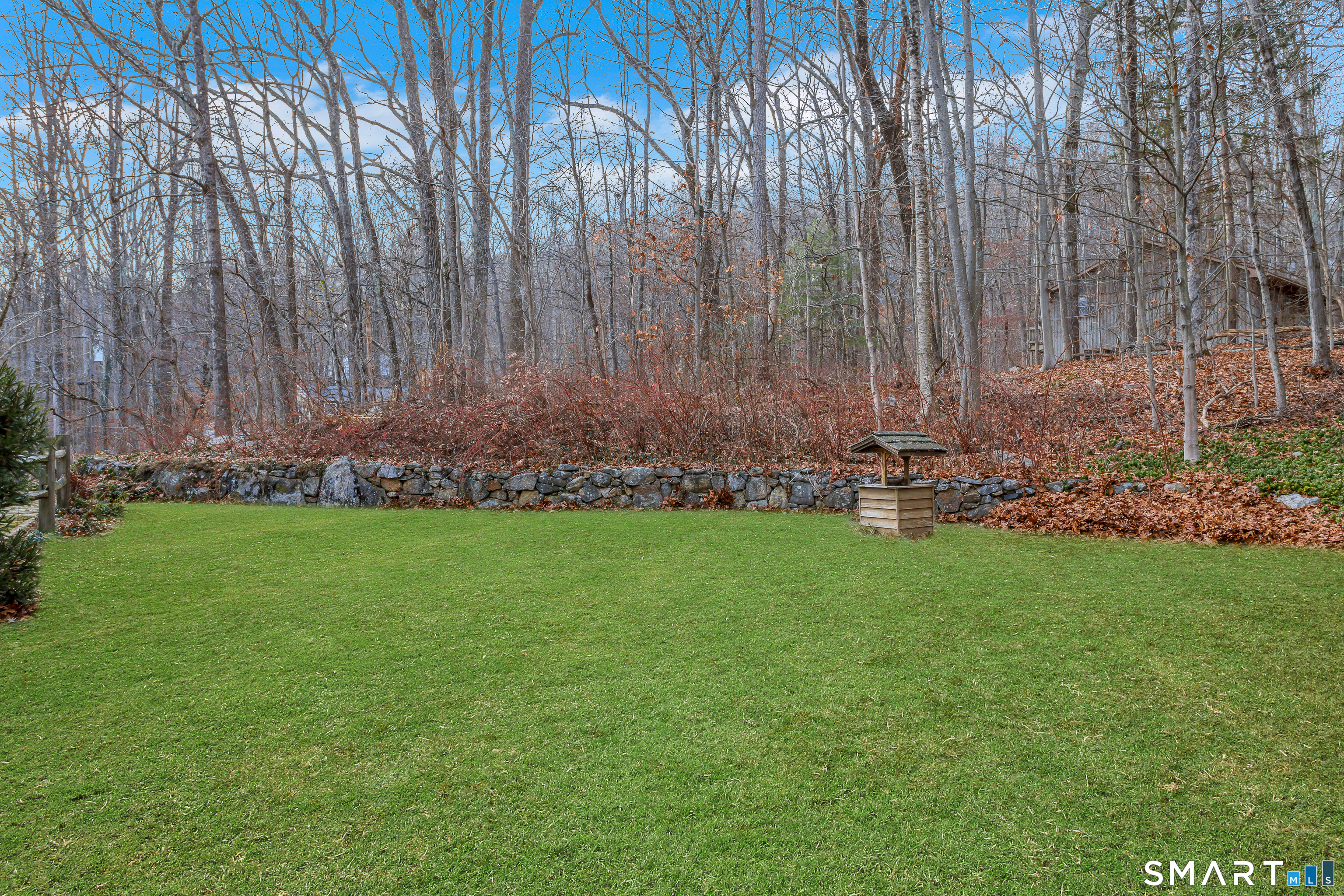 3 Serenity Lane Sandy Hook, CT 06482 - Photo 25 of 33