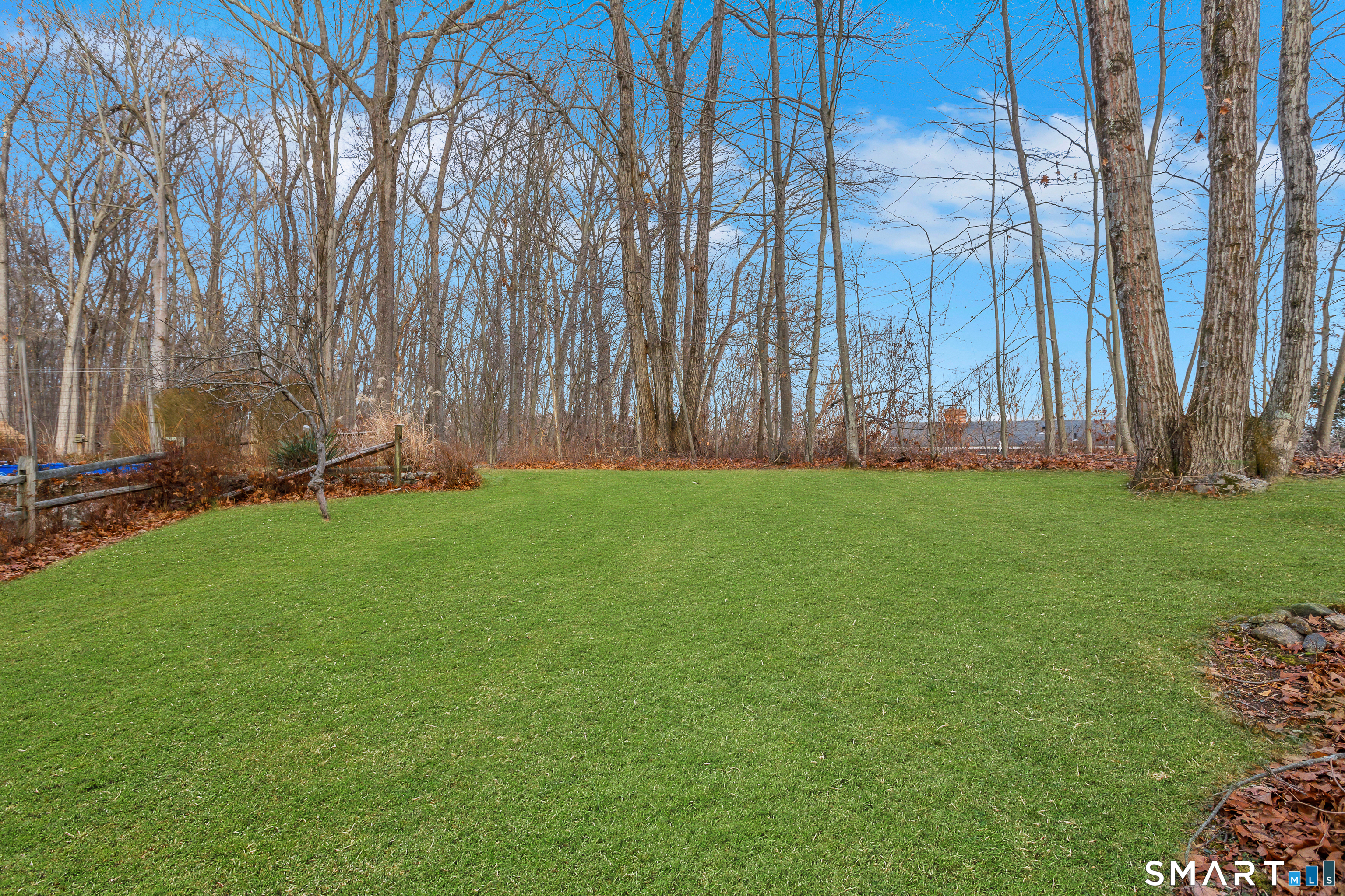 3 Serenity Lane Sandy Hook, CT 06482 - Photo 26 of 33