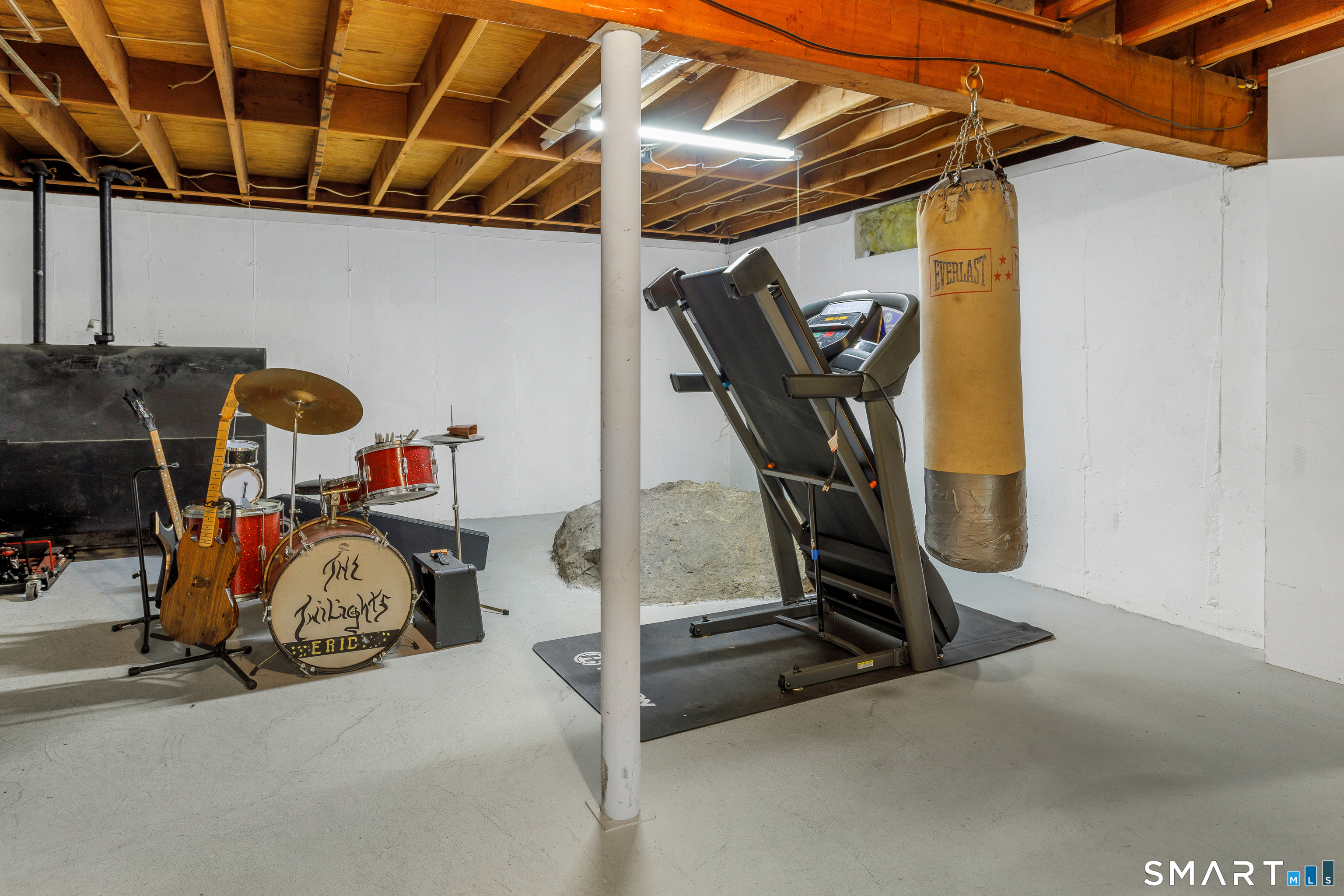 3 Serenity Lane Sandy Hook, CT 06482 - Photo 28 of 33