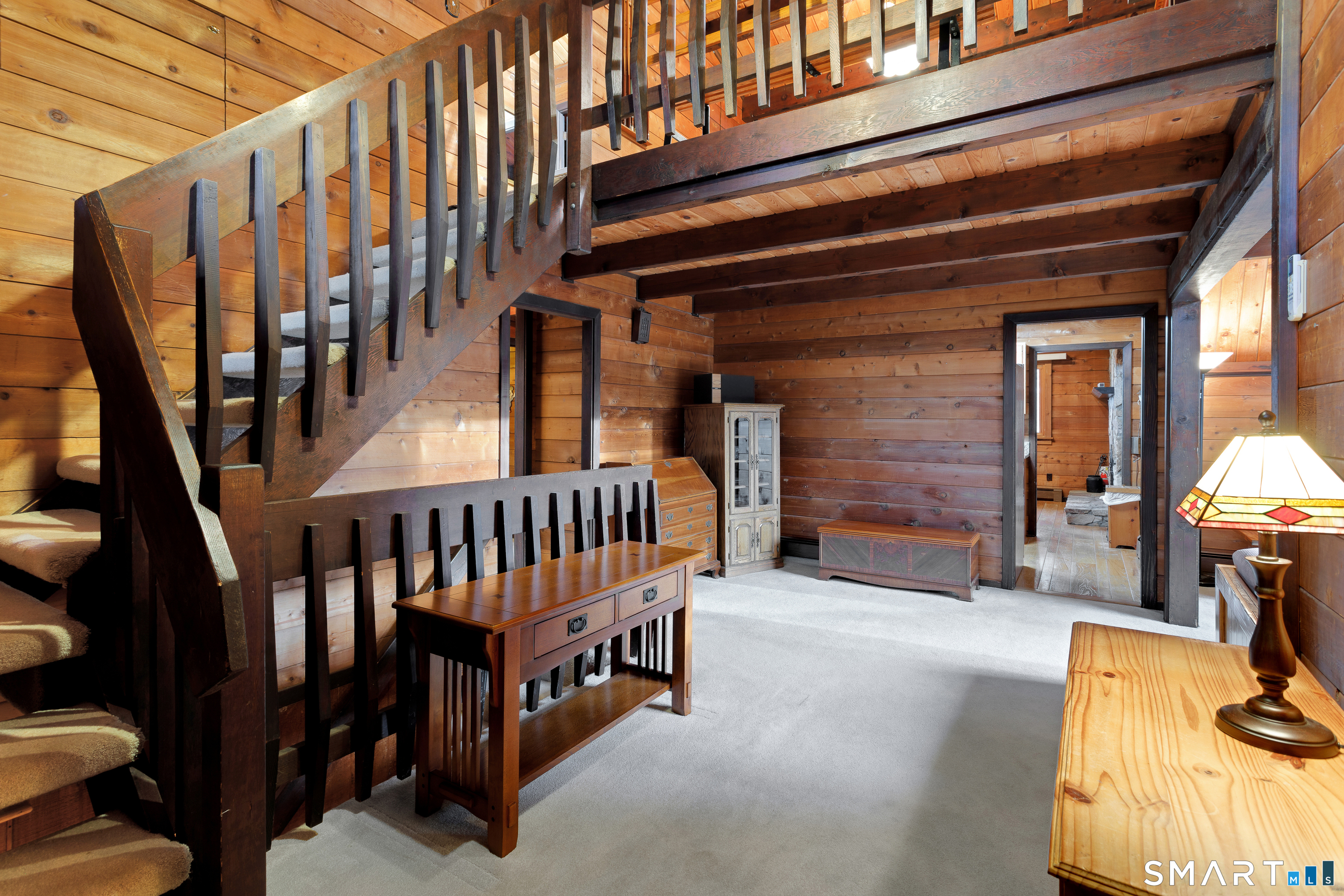 3 Serenity Lane Sandy Hook, CT 06482 - Photo 8 of 33