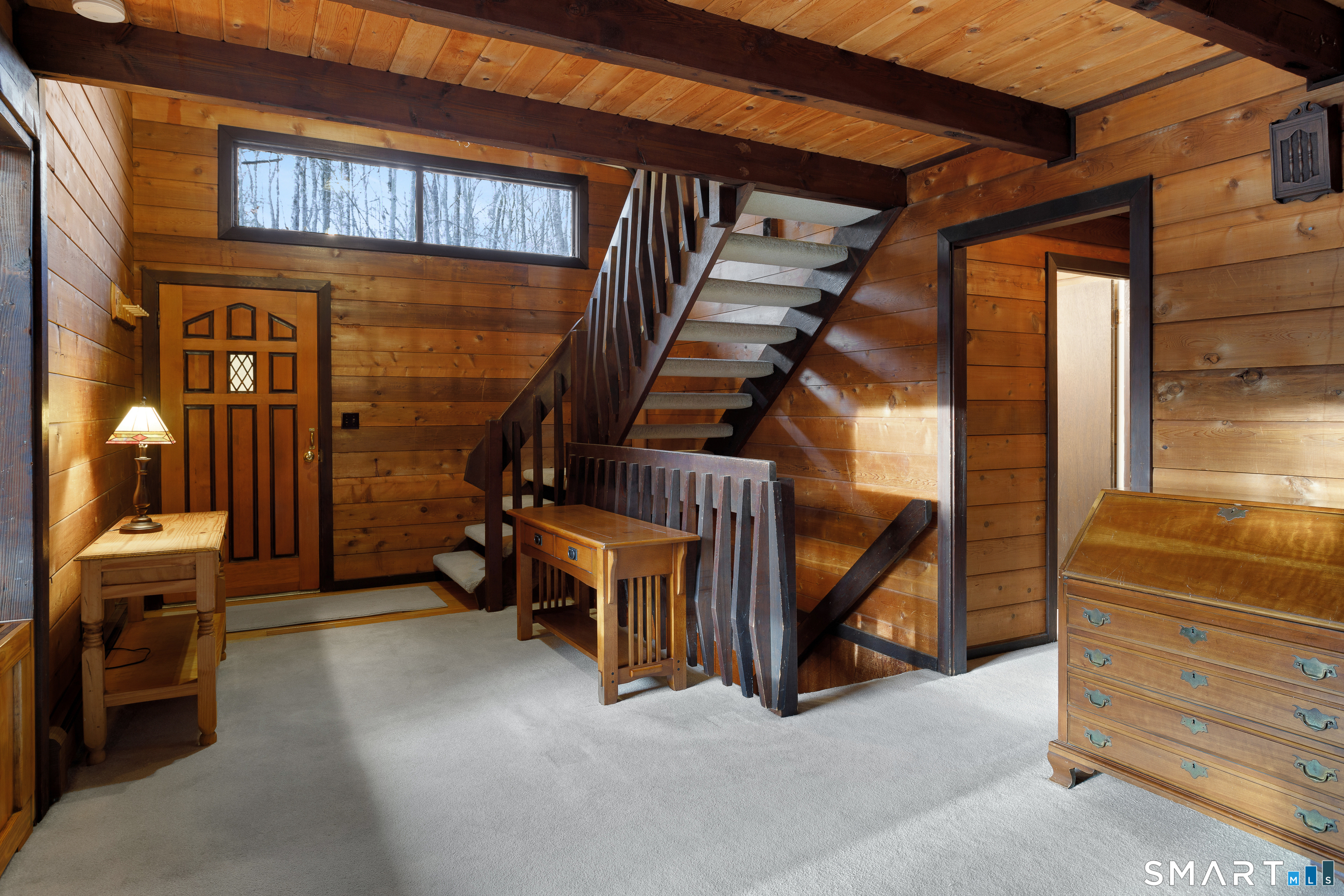 3 Serenity Lane Sandy Hook, CT 06482 - Photo 9 of 33