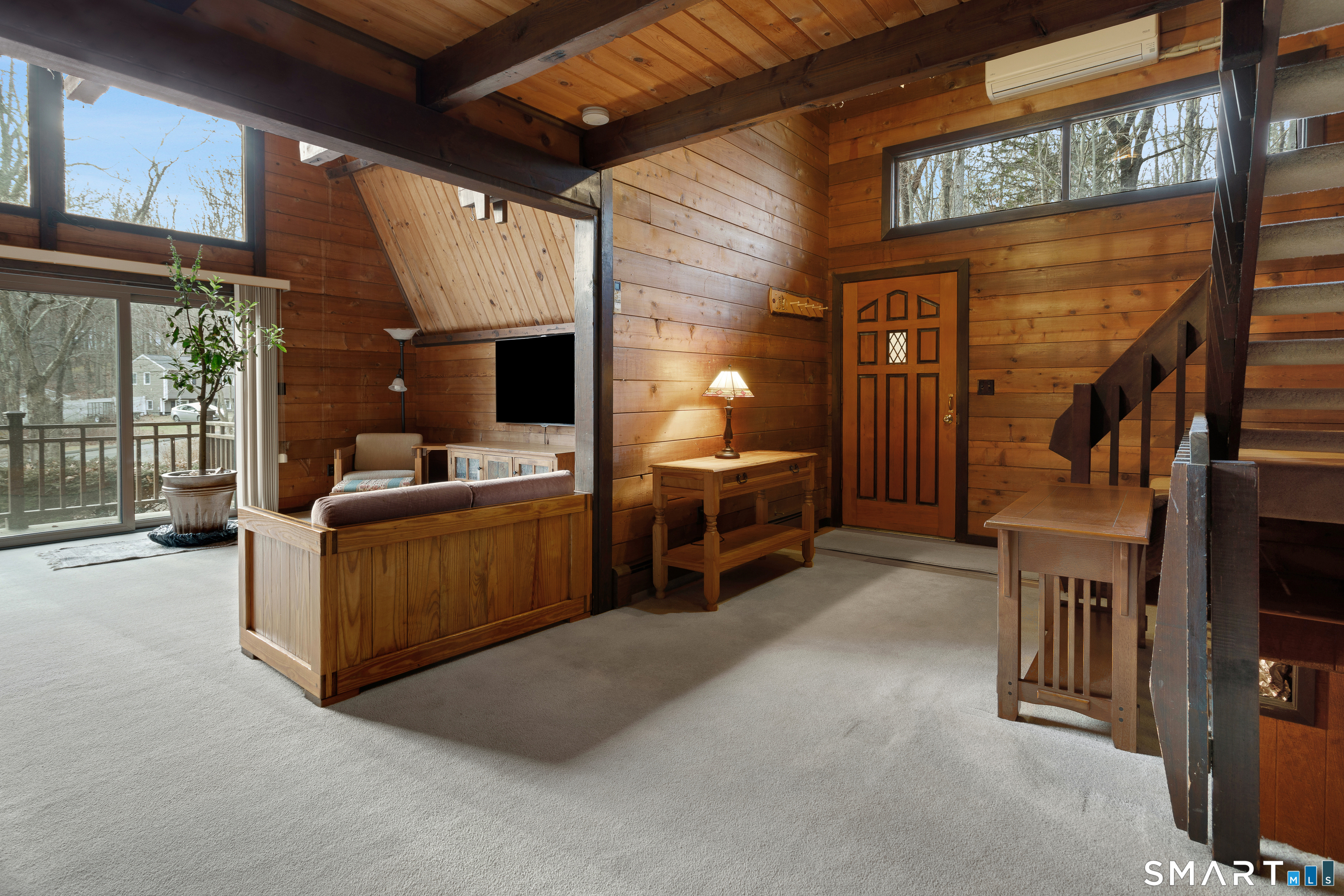 3 Serenity Lane Sandy Hook, CT 06482 - Photo 10 of 33