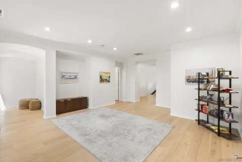 $2,295,000 | 41455 Vía Del Monte, Temecula, CA 92592