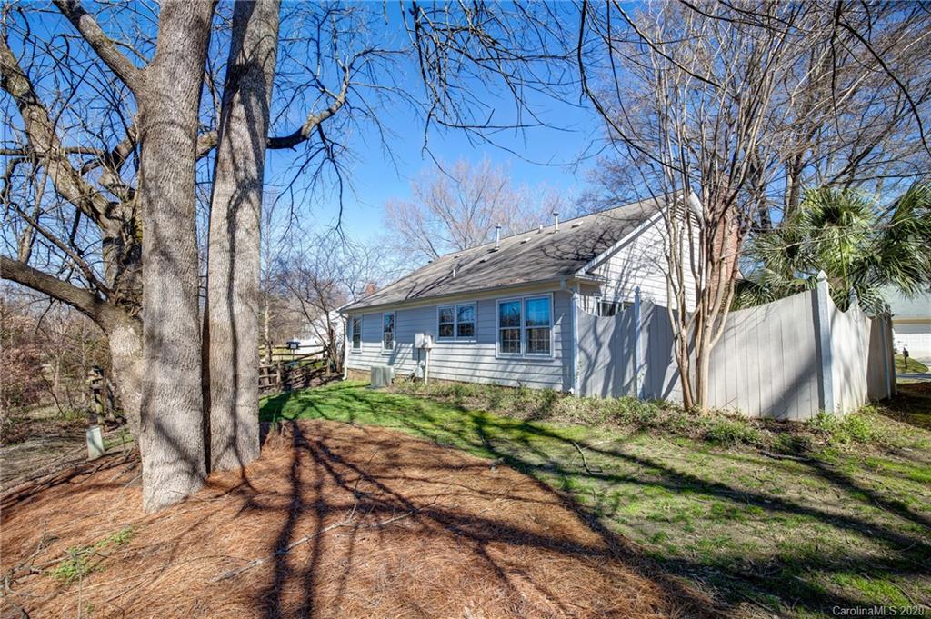 2725 Quailrush Road Charlotte, NC 28226 - Photo 11 of 16 Gallery Image 11