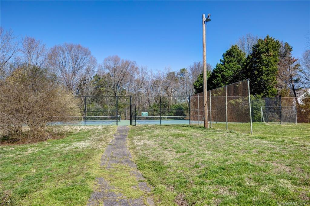 2725 Quailrush Road Charlotte, NC 28226 - Photo 14 of 16 Gallery Image 14