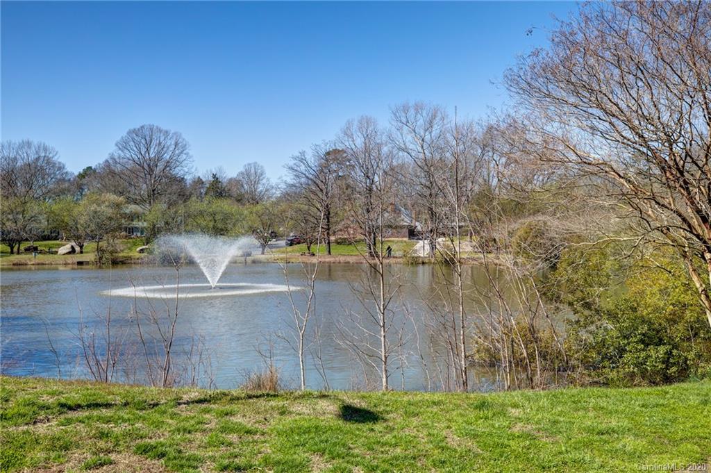 2725 Quailrush Road Charlotte, NC 28226 - Photo 15 of 16 Gallery Image 15