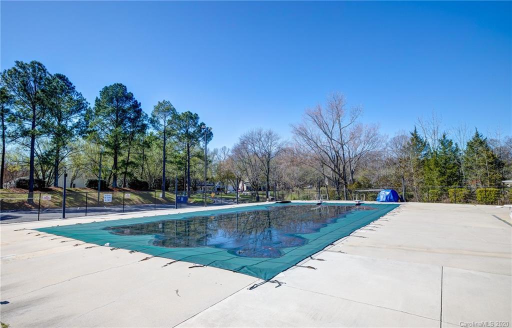 2725 Quailrush Road Charlotte, NC 28226 - Photo 16 of 16 Gallery Image 16