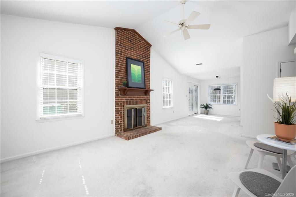 2725 Quailrush Road Charlotte, NC 28226 - Photo 4 of 16 Gallery Image 4