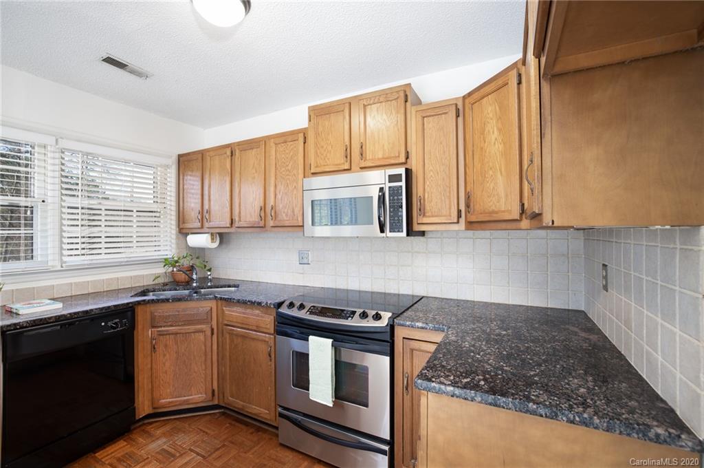 2725 Quailrush Road Charlotte, NC 28226 - Photo 6 of 16 Gallery Image 6