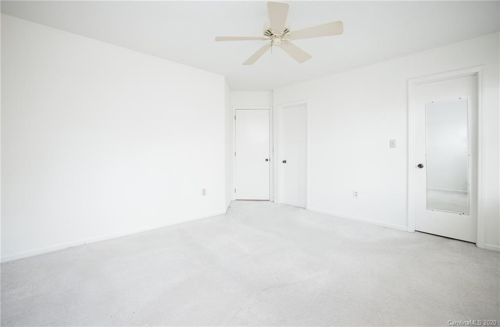 2725 Quailrush Road Charlotte, NC 28226 - Photo 7 of 16 Gallery Image 7