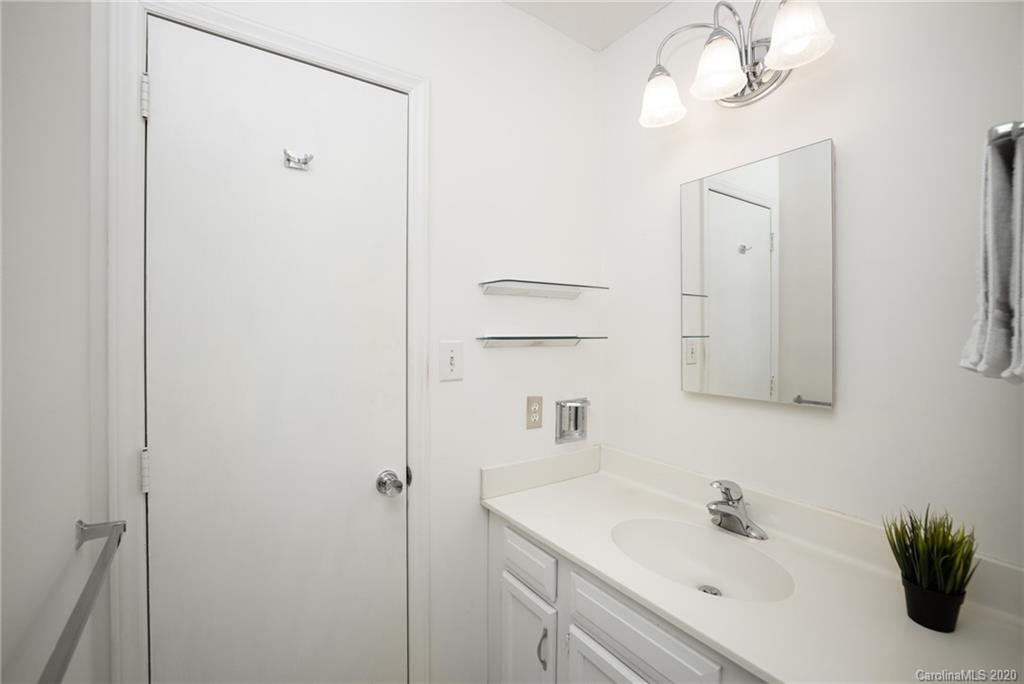 2725 Quailrush Road Charlotte, NC 28226 - Photo 8 of 16 Gallery Image 8