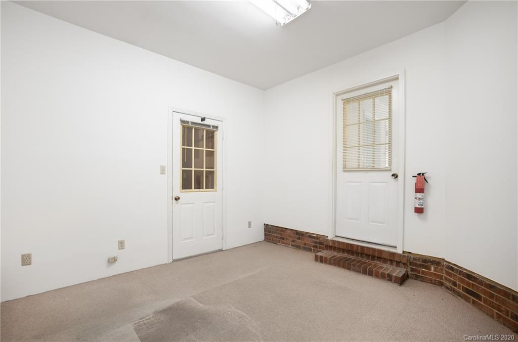 2725 Quailrush Road Charlotte, NC 28226 - Photo 9 of 16 Gallery Image 9