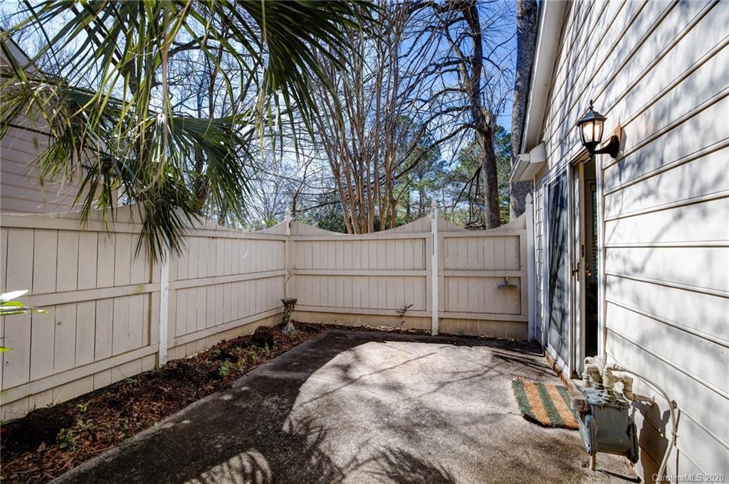 2725 Quailrush Road Charlotte, NC 28226 - Photo 10 of 16 Gallery Image 10