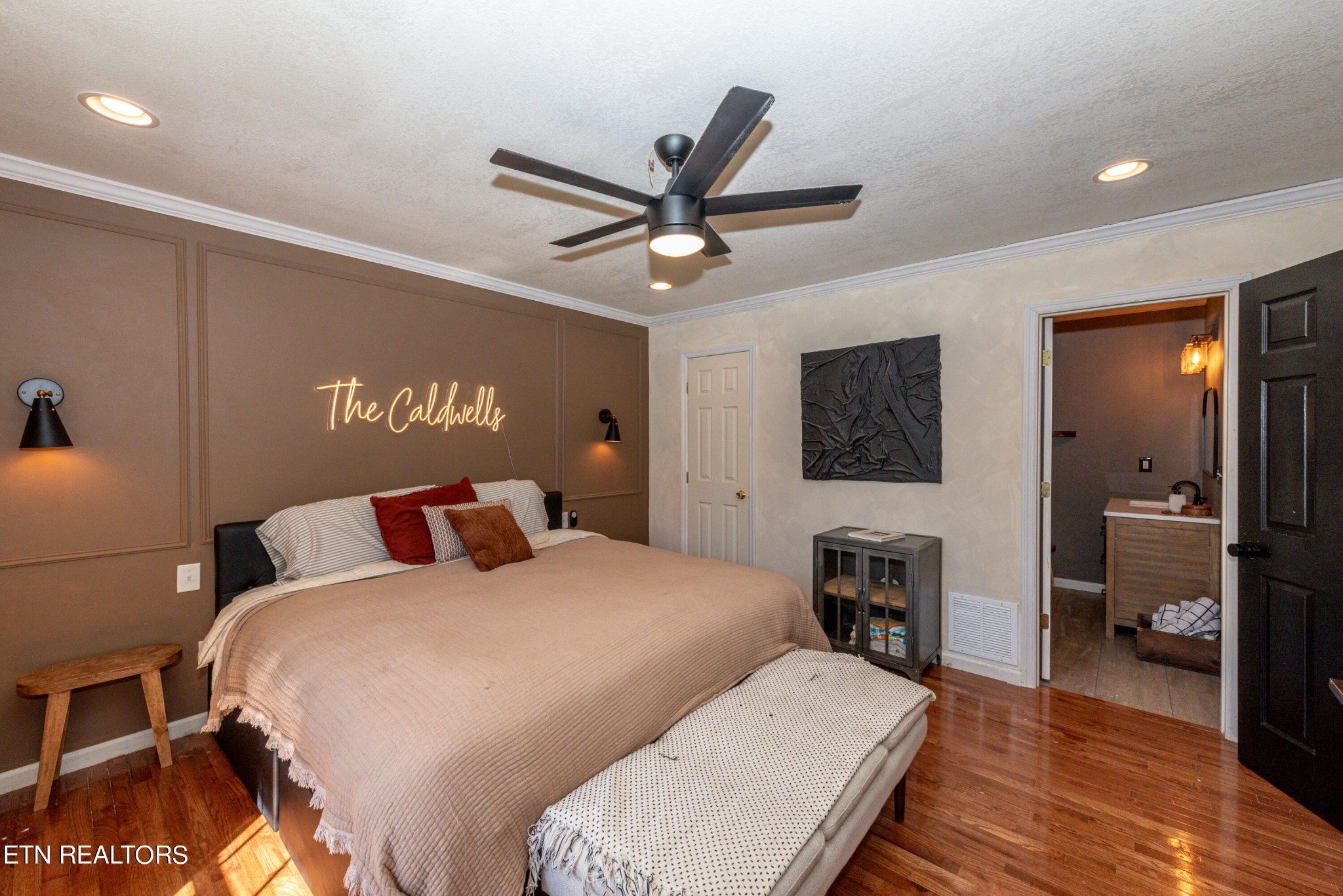 3001 Brooks Road Greenback, TN 37742 - Photo 11 of 41 Gallery Image 11