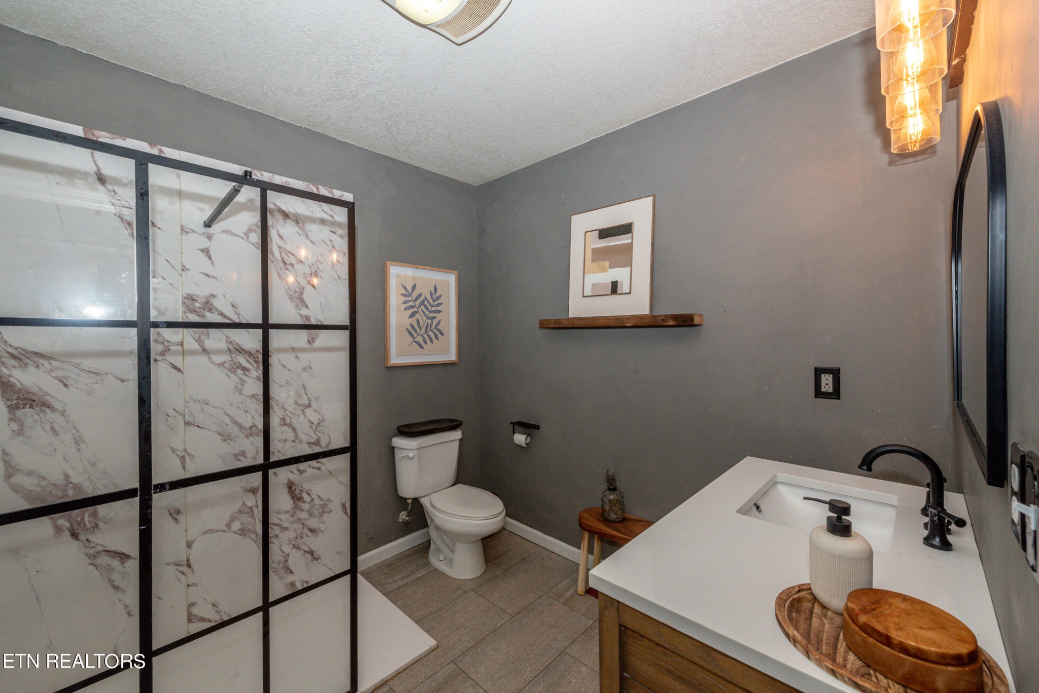 3001 Brooks Road Greenback, TN 37742 - Photo 12 of 41 Gallery Image 12