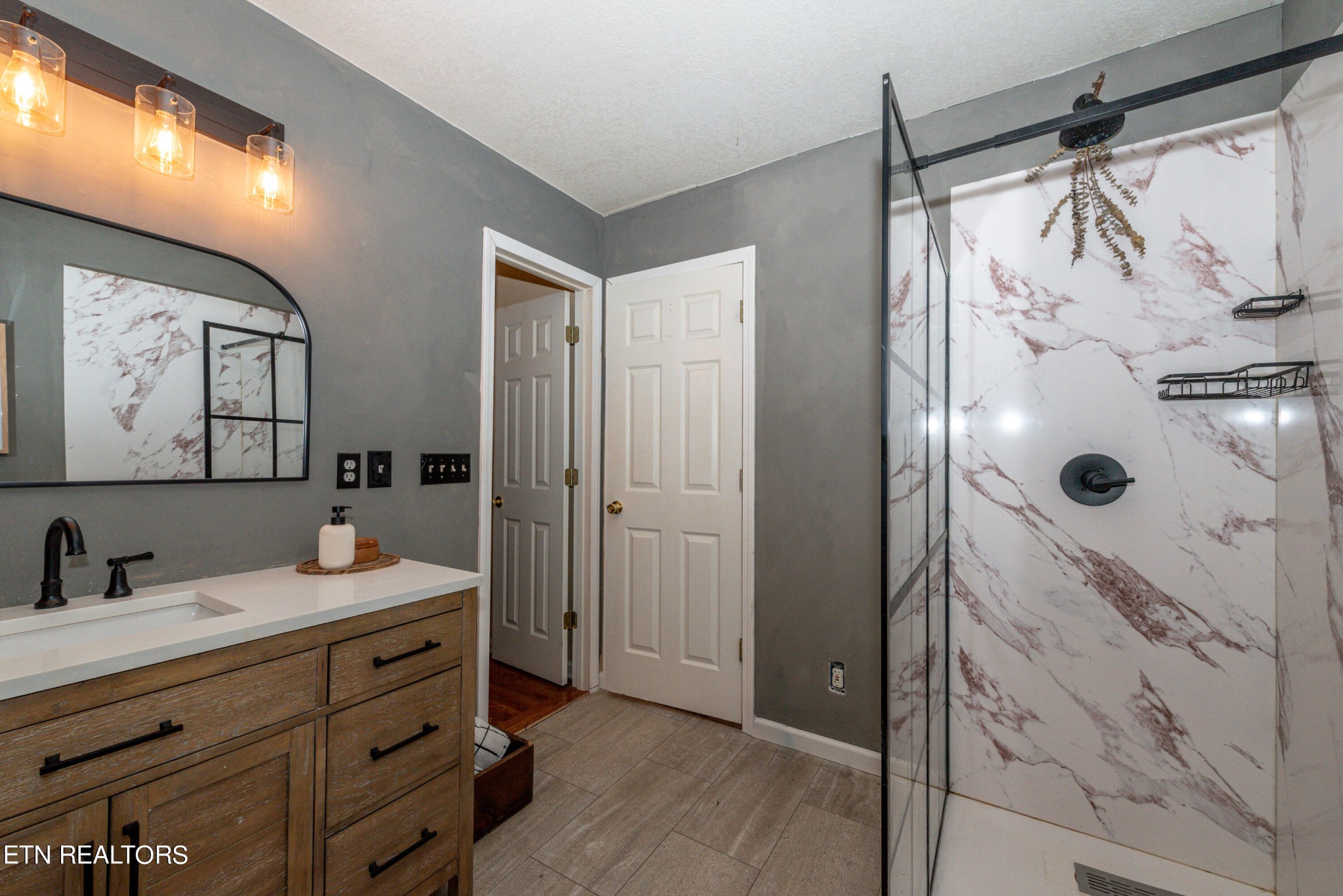 3001 Brooks Road Greenback, TN 37742 - Photo 13 of 41 Gallery Image 13