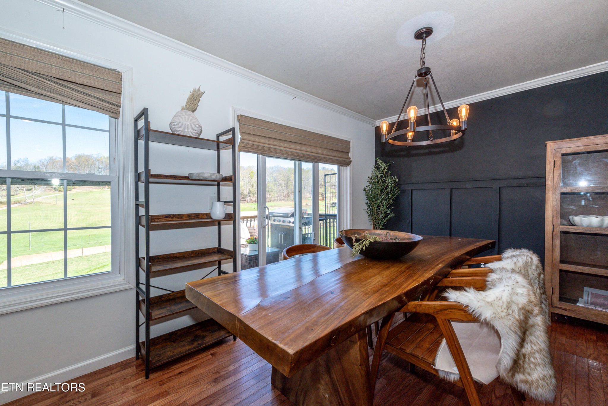 3001 Brooks Road Greenback, TN 37742 - Photo 17 of 41 Gallery Image 17