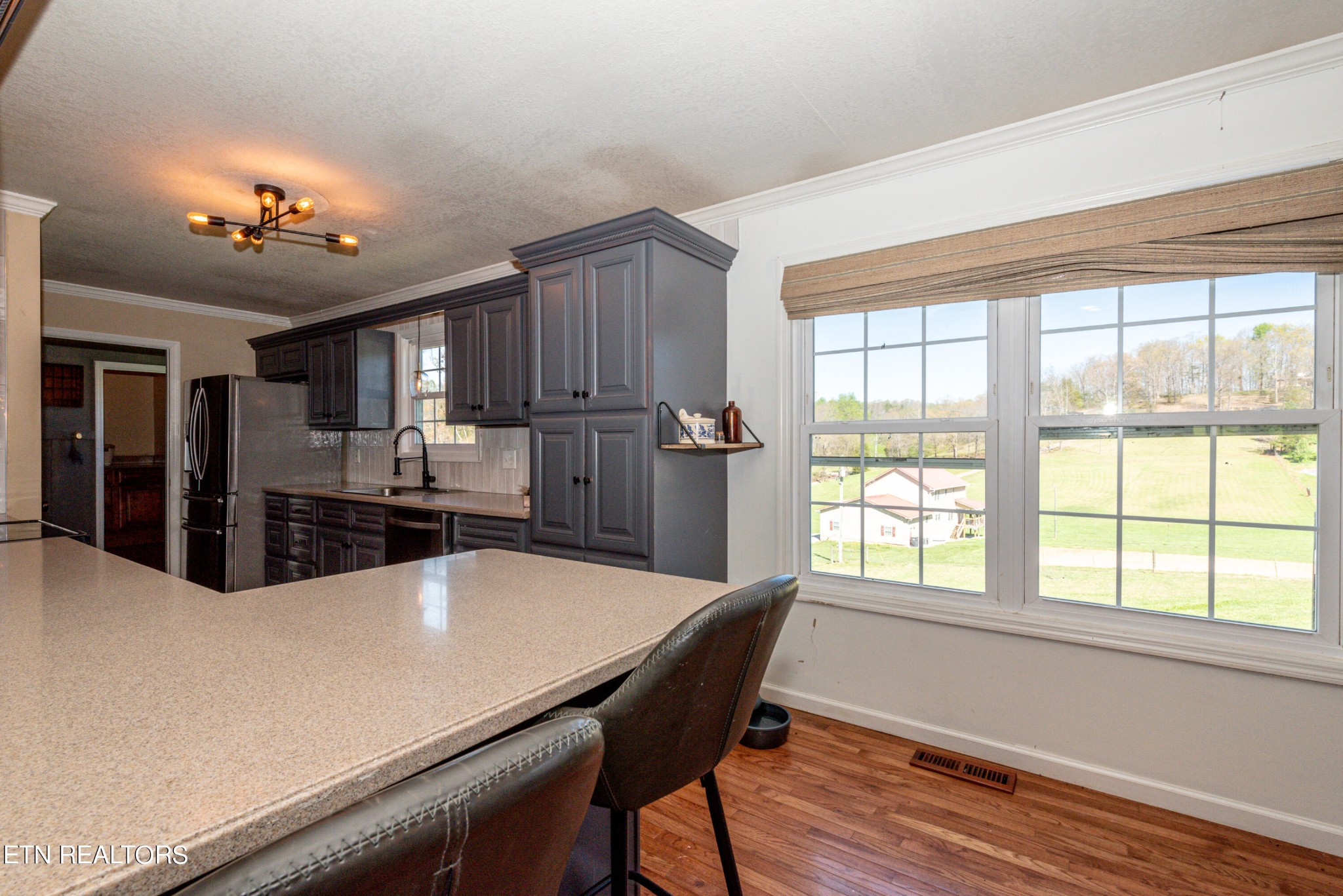 3001 Brooks Road Greenback, TN 37742 - Photo 18 of 41 Gallery Image 18