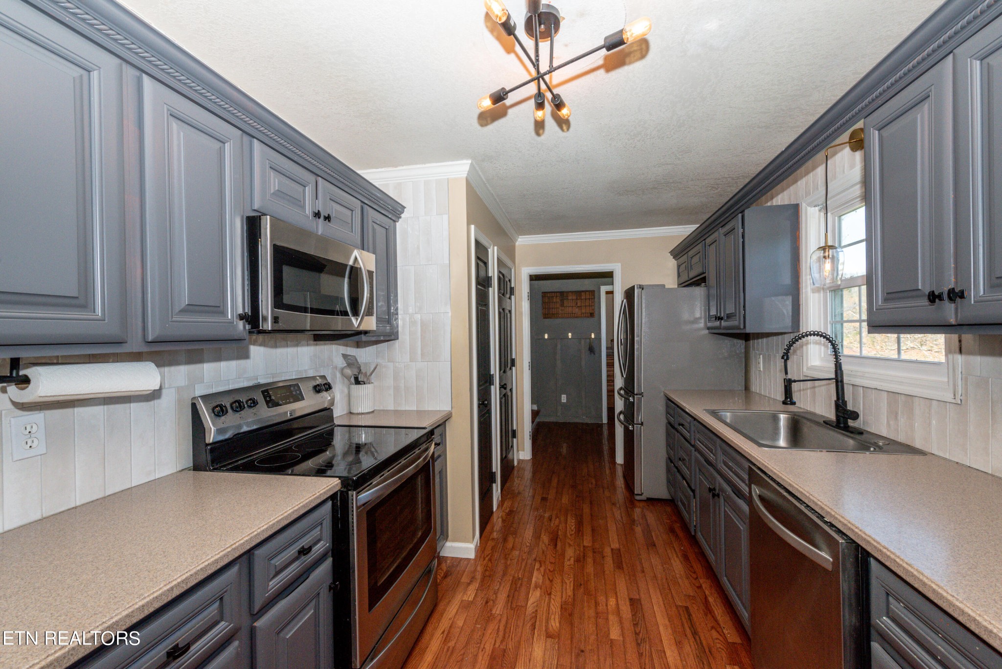 3001 Brooks Road Greenback, TN 37742 - Photo 20 of 41 Gallery Image 20