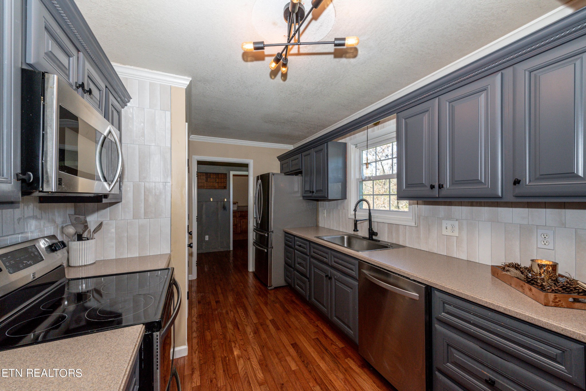 3001 Brooks Road Greenback, TN 37742 - Photo 21 of 41 Gallery Image 21