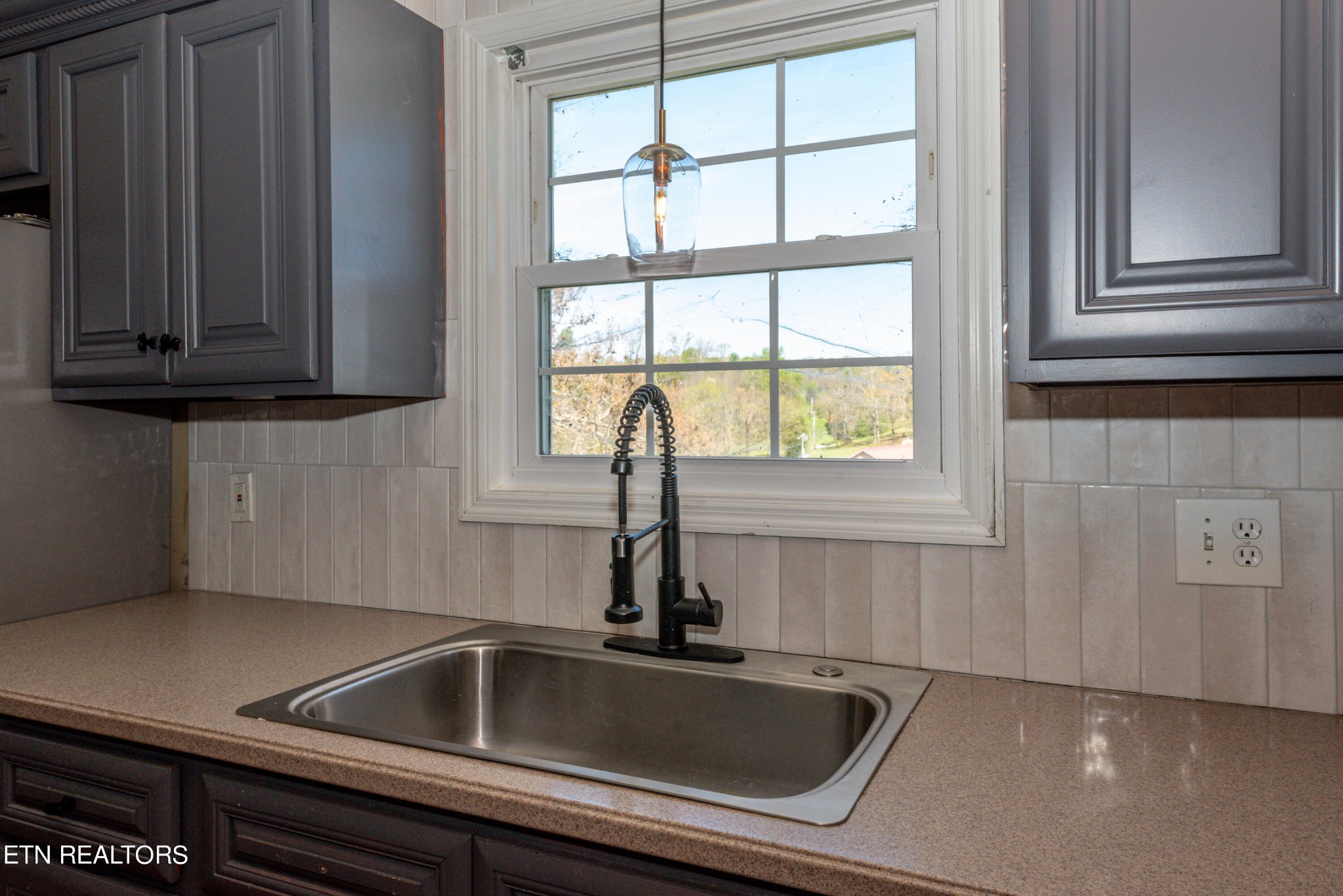 3001 Brooks Road Greenback, TN 37742 - Photo 22 of 41 Gallery Image 22