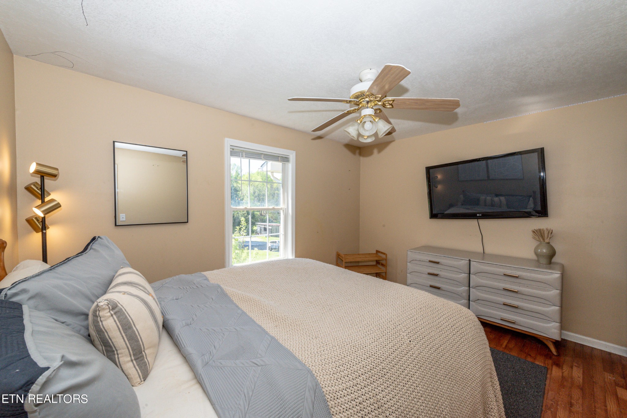 3001 Brooks Road Greenback, TN 37742 - Photo 24 of 41 Gallery Image 24