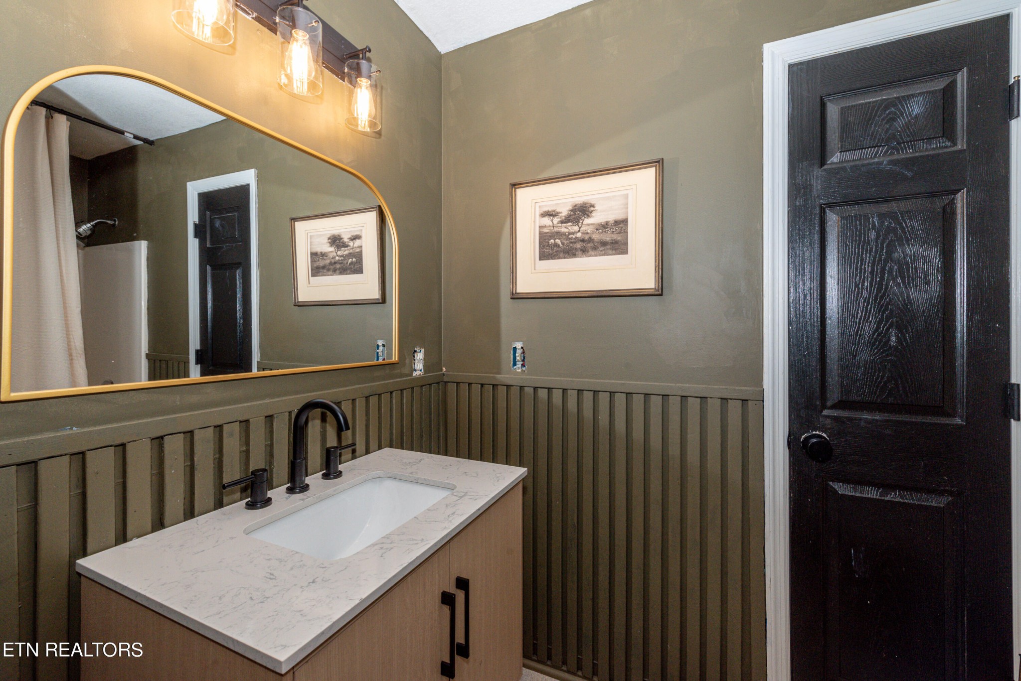 3001 Brooks Road Greenback, TN 37742 - Photo 25 of 41 Gallery Image 25