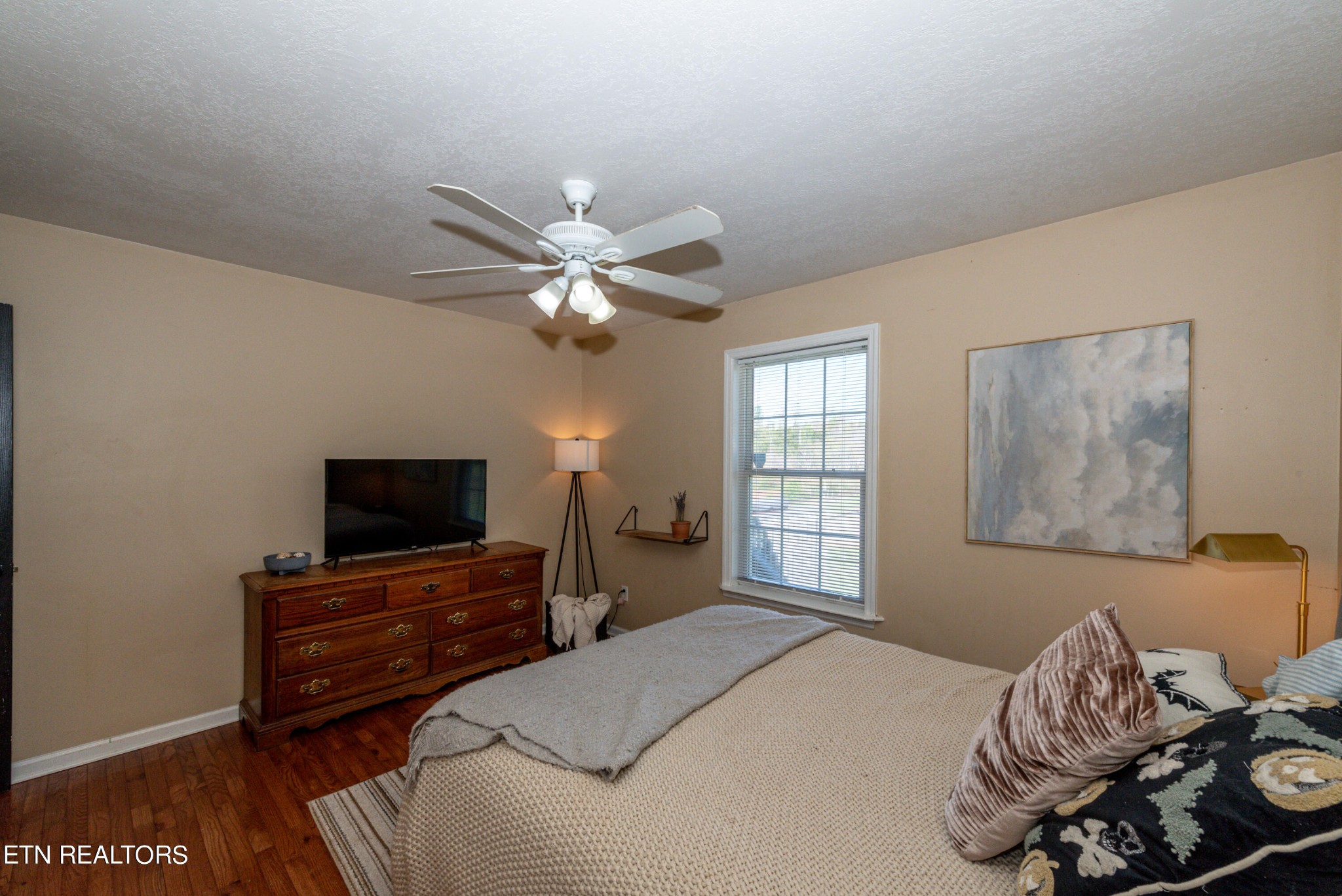 3001 Brooks Road Greenback, TN 37742 - Photo 27 of 41 Gallery Image 27
