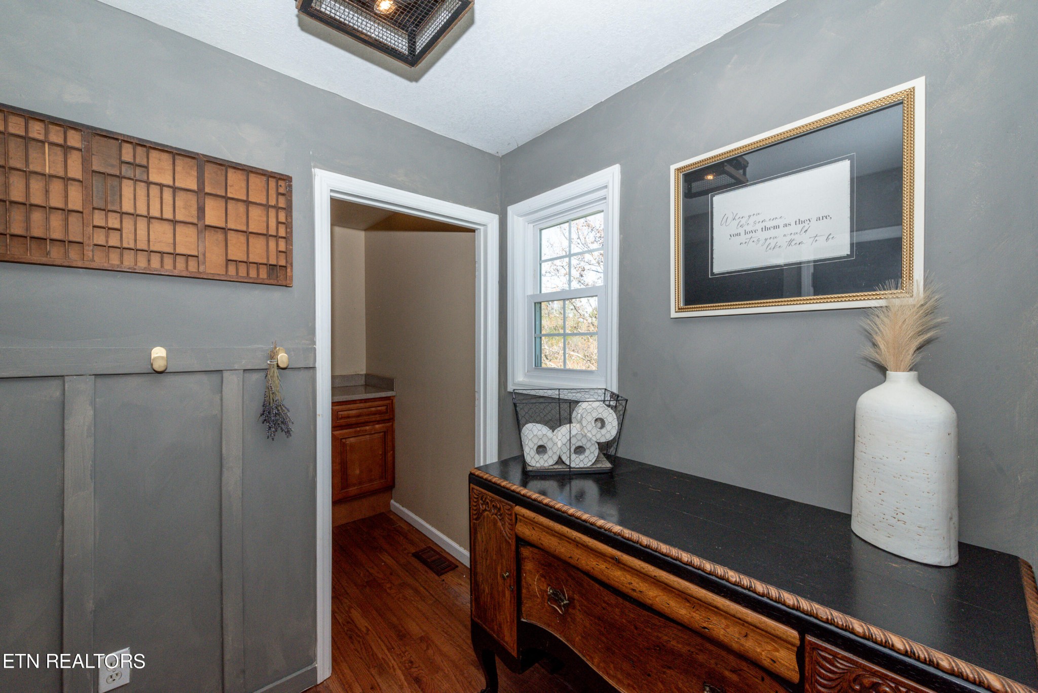 3001 Brooks Road Greenback, TN 37742 - Photo 28 of 41 Gallery Image 28