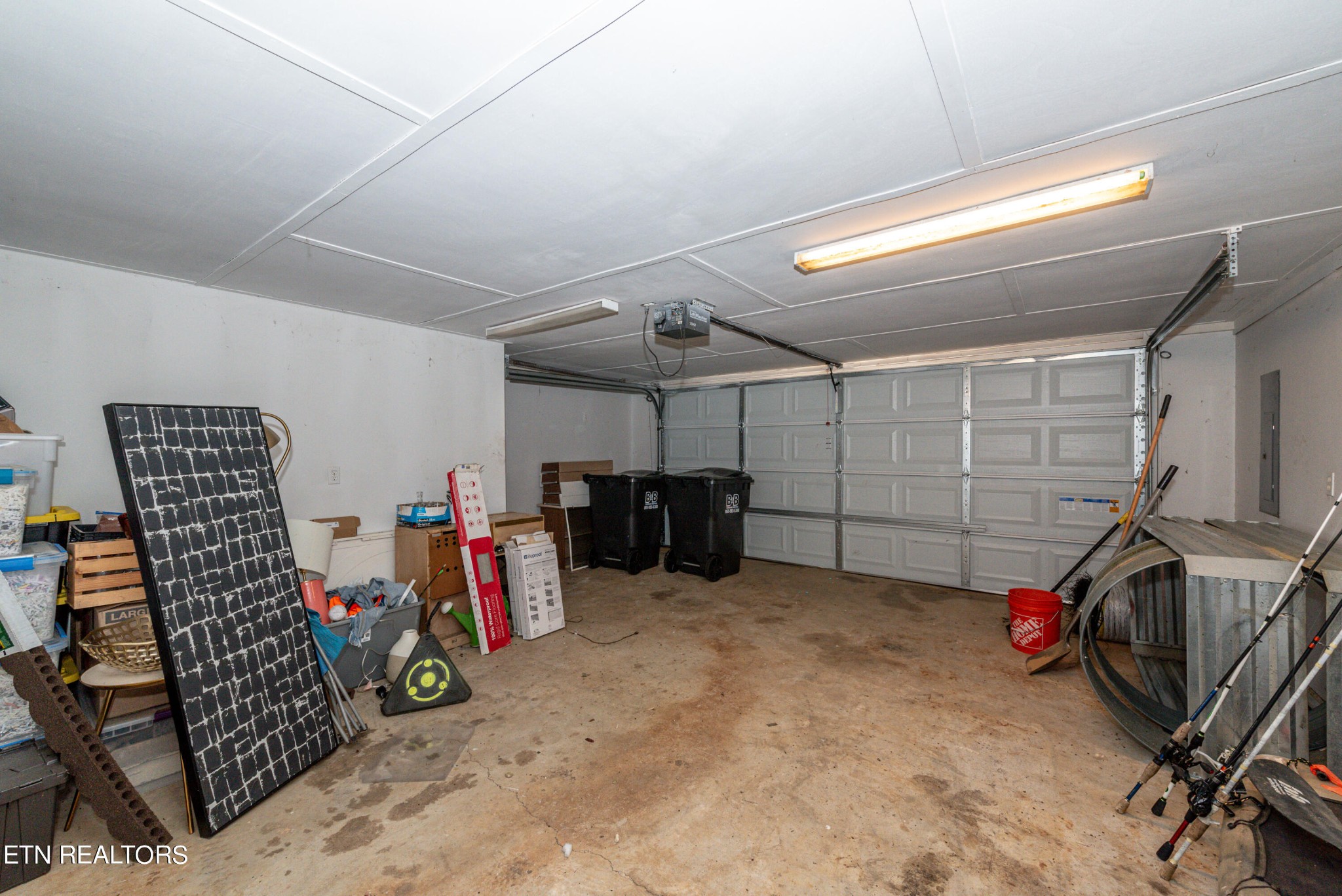 3001 Brooks Road Greenback, TN 37742 - Photo 32 of 41 Gallery Image 32