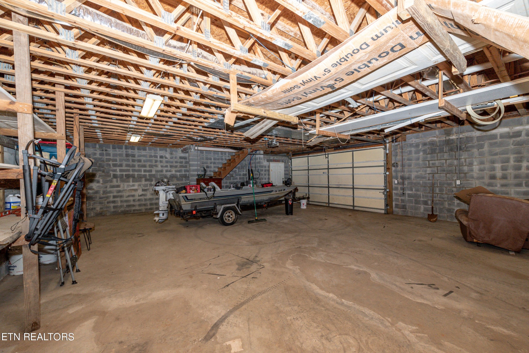 3001 Brooks Road Greenback, TN 37742 - Photo 33 of 41 Gallery Image 33