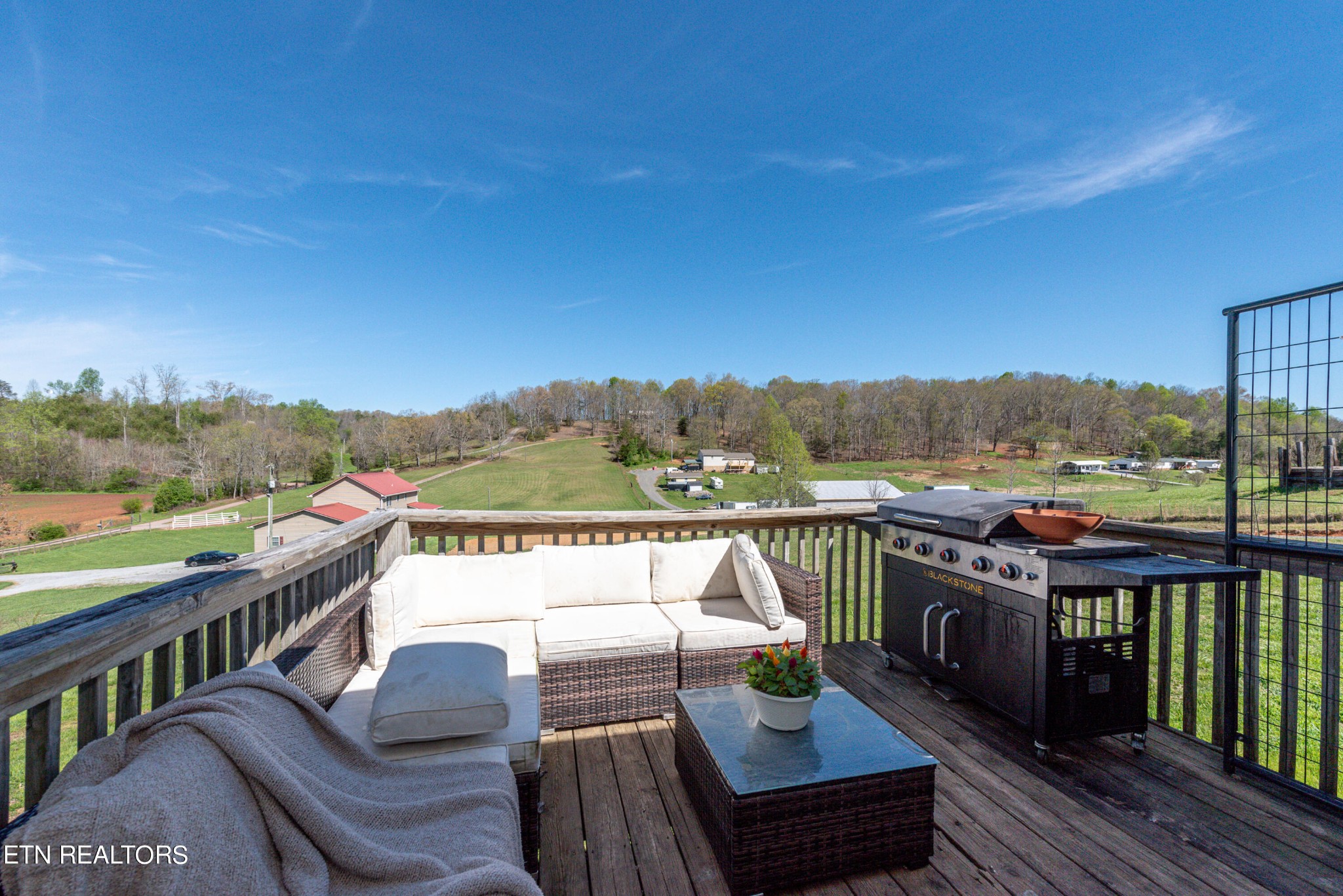 3001 Brooks Road Greenback, TN 37742 - Photo 36 of 41 Gallery Image 36