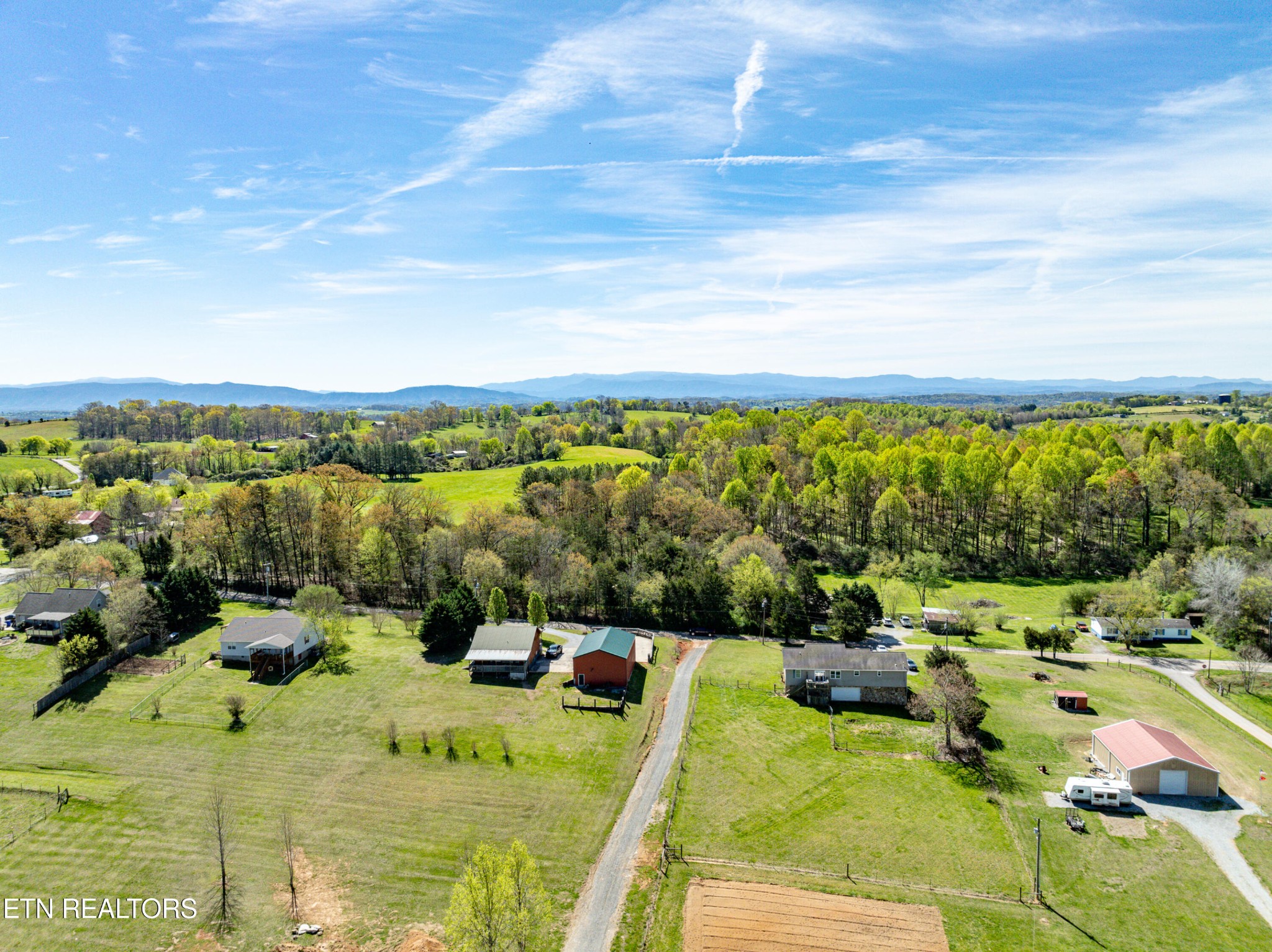 3001 Brooks Road Greenback, TN 37742 - Photo 38 of 41 Gallery Image 38