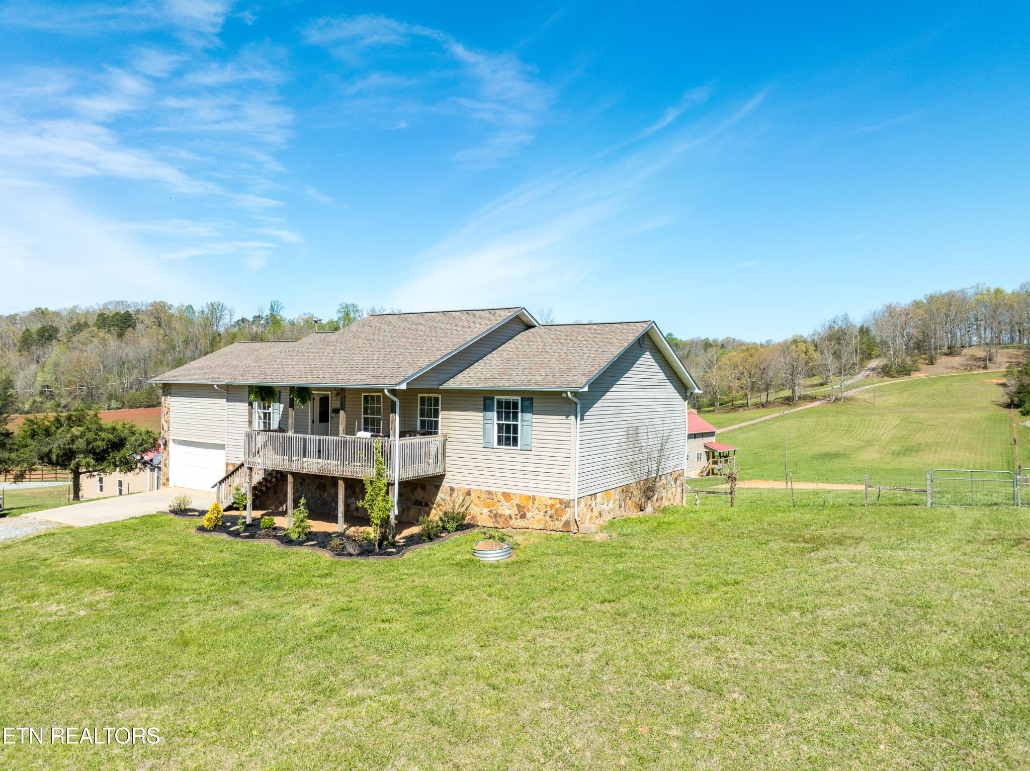 3001 Brooks Road Greenback, TN 37742 - Photo 41 of 41 Gallery Image 41