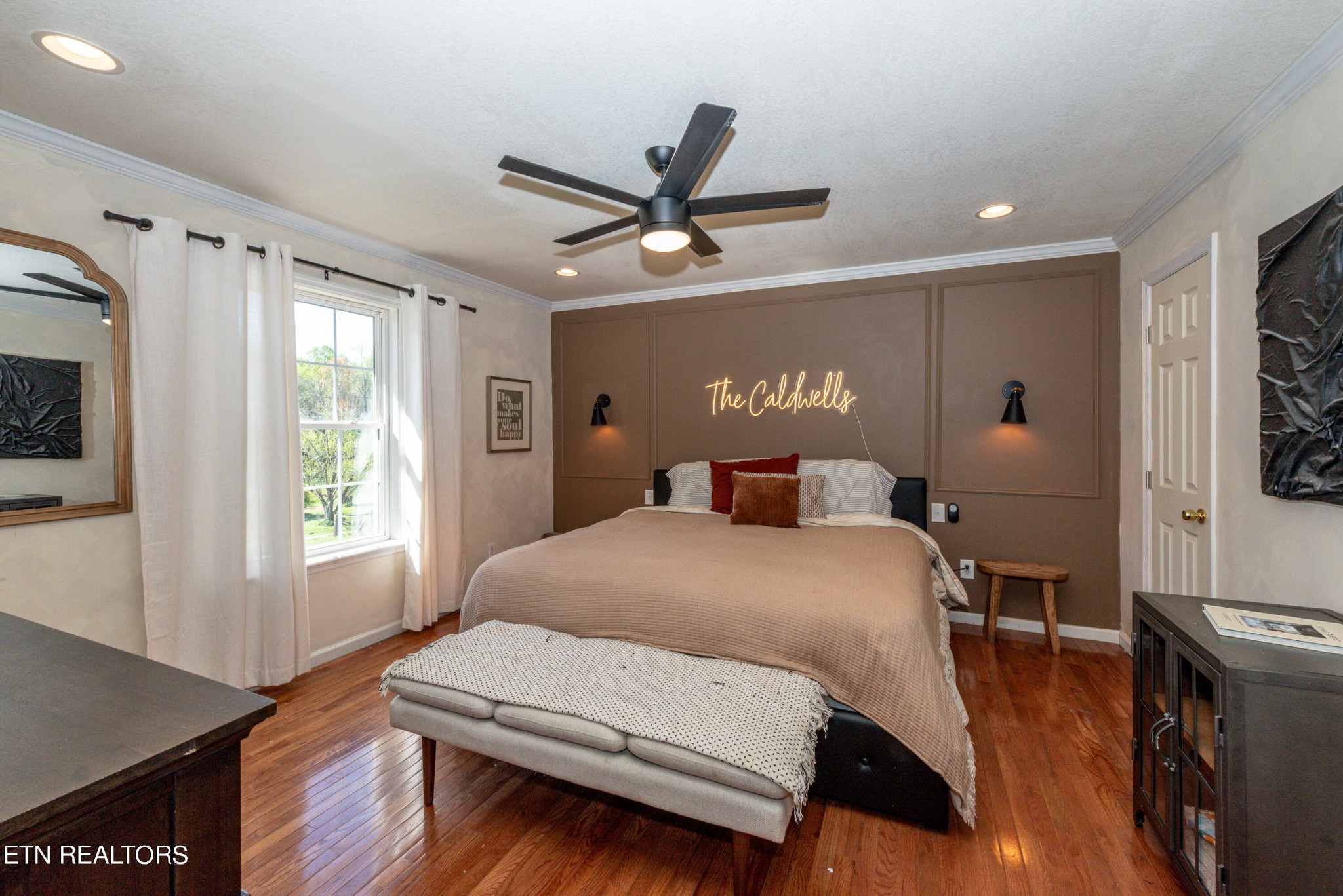 3001 Brooks Road Greenback, TN 37742 - Photo 10 of 41 Gallery Image 10