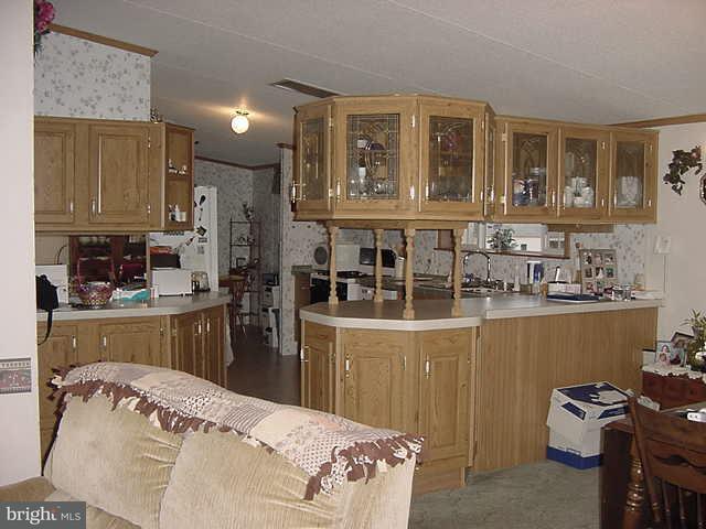 656 Jonestown Road Jonestown, PA 17038 - Photo 5 of 13 Gallery Image 5