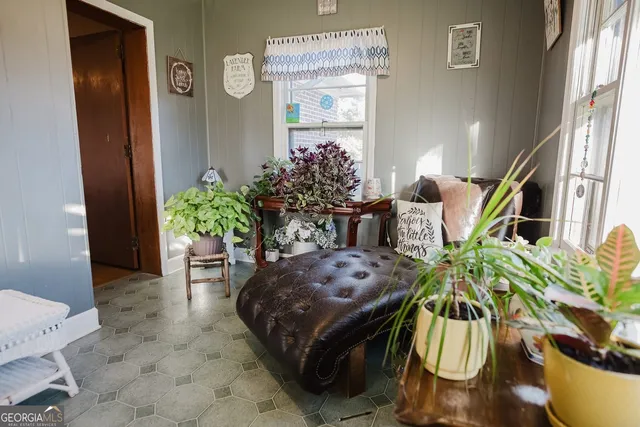 $225,000 | 205 Mathews Street, Barnesville, GA 30204